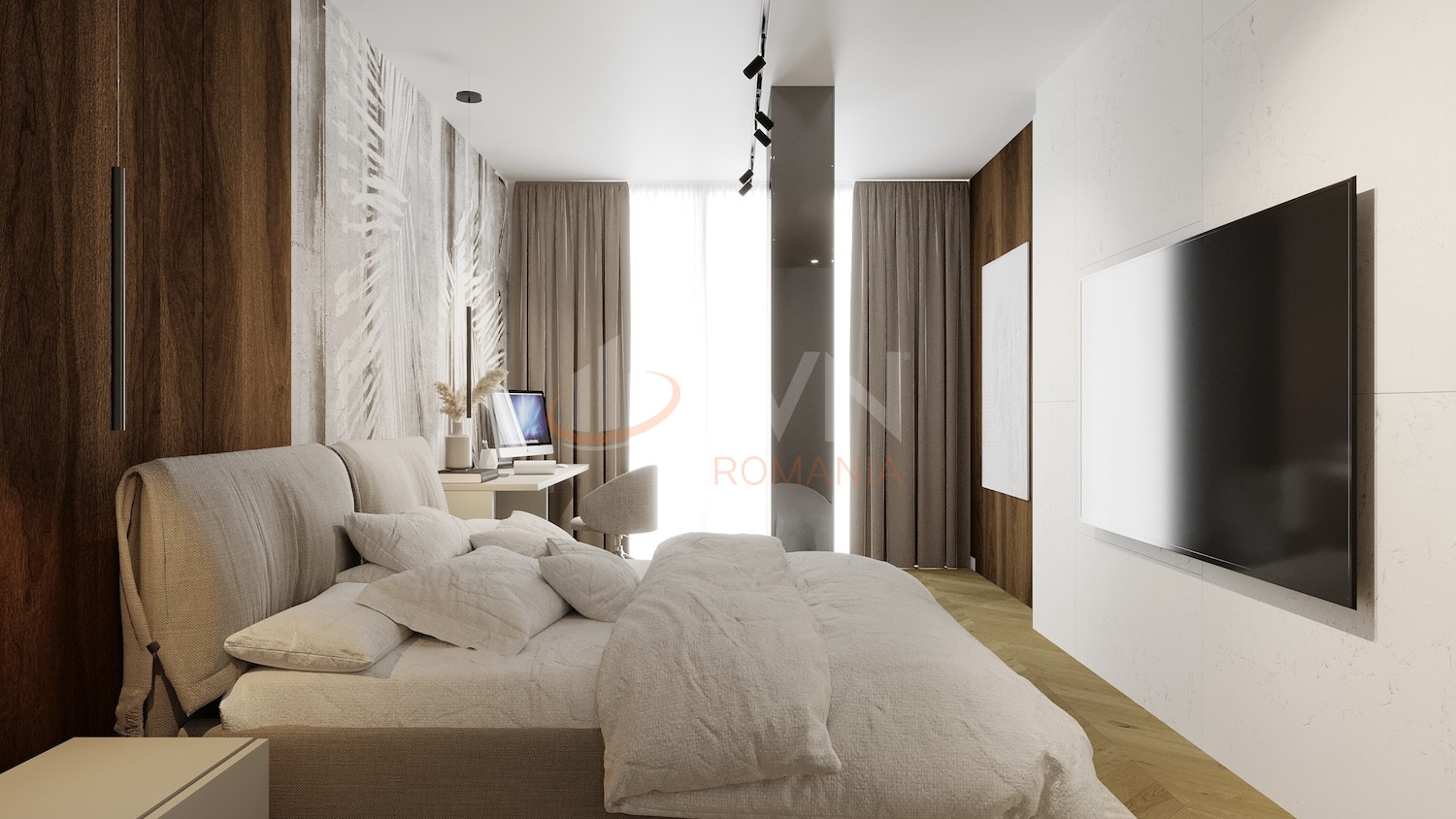 Casa, 6 camere Bucuresti/Pipera