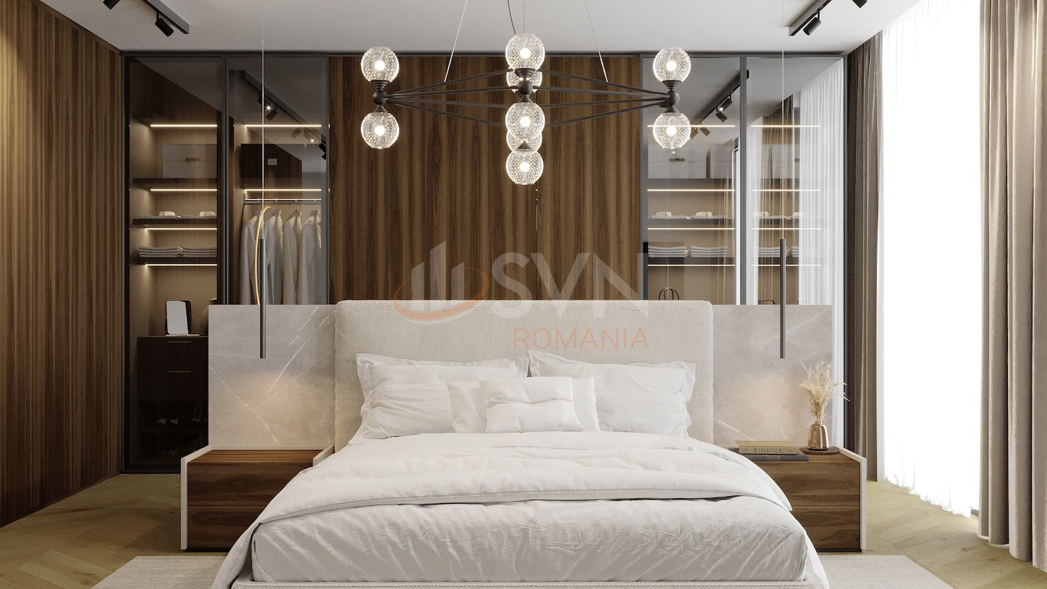 Casa, 6 camere Bucuresti/Pipera