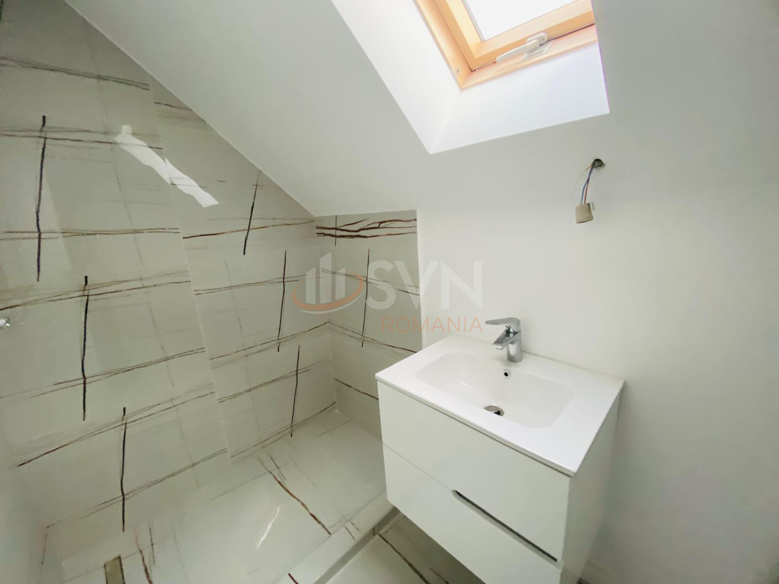 Casa, 6 camere Bucuresti/Straulesti