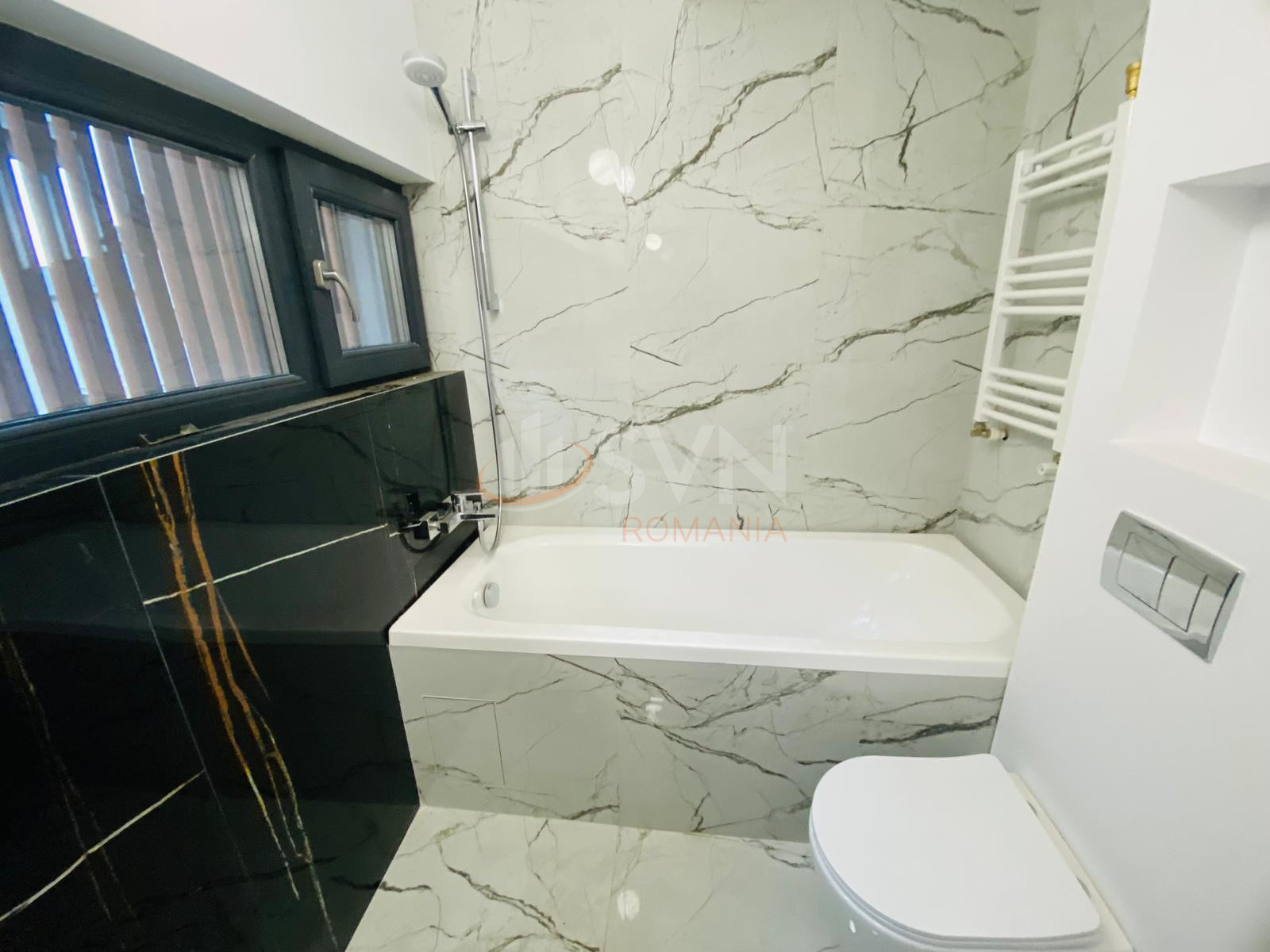 Casa, 6 camere Bucuresti/Straulesti