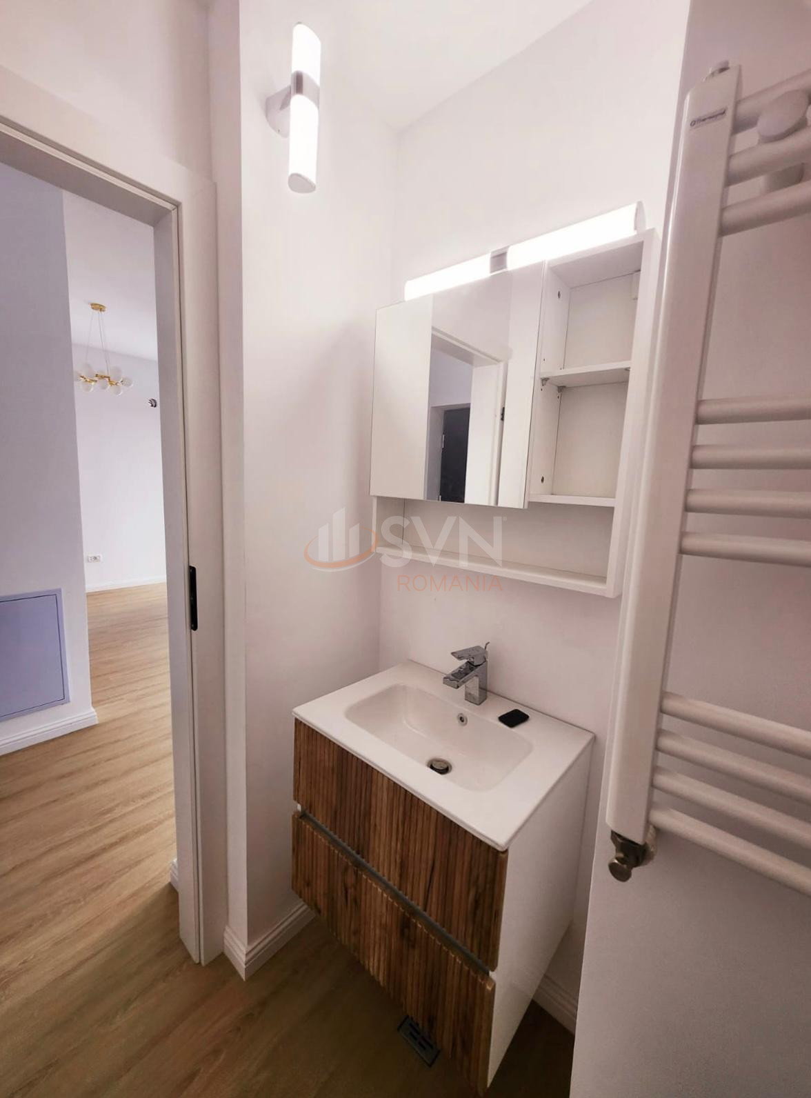 Casa, 6 camere Bucuresti/Straulesti