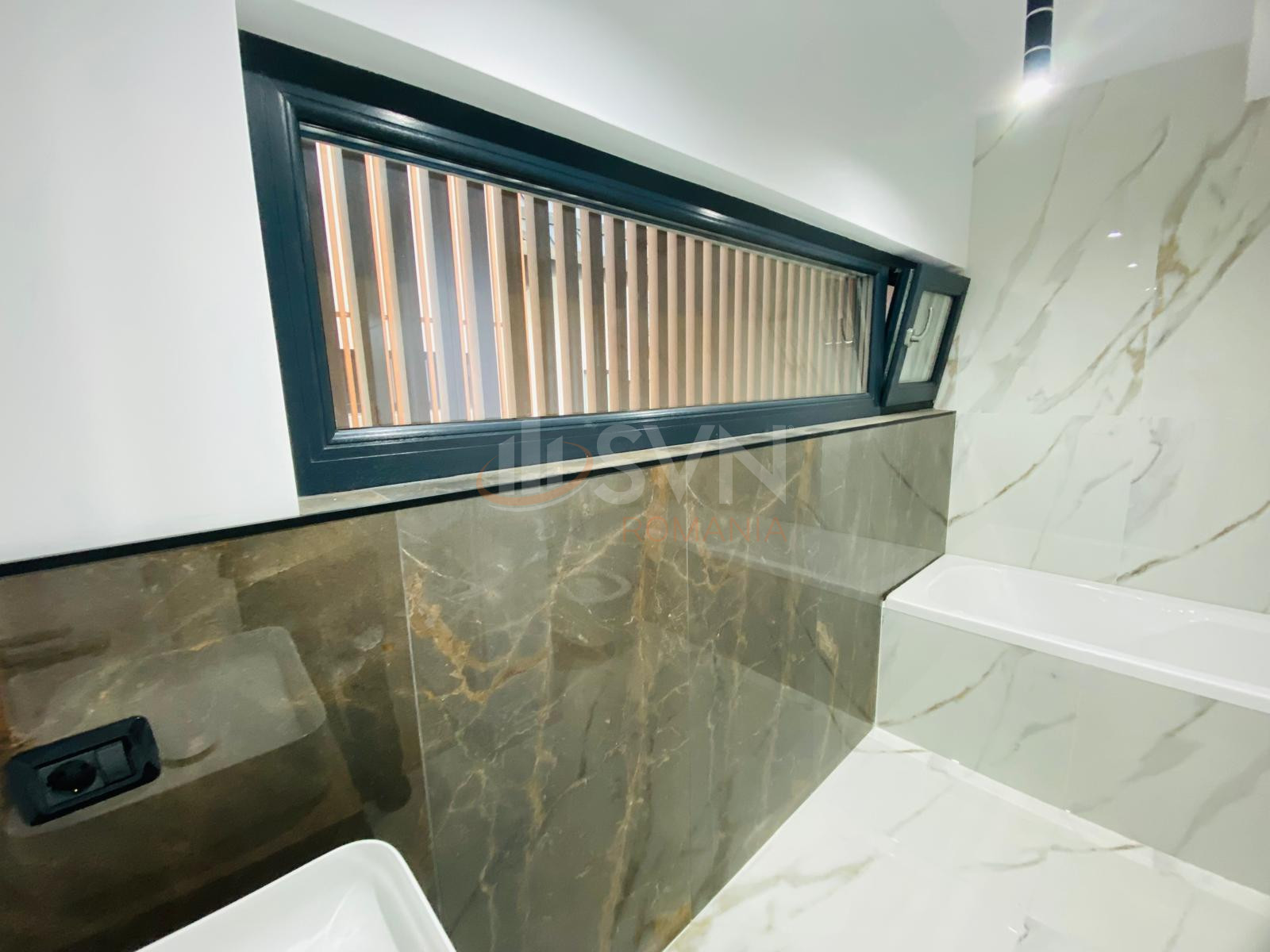 Casa, 6 camere Bucuresti/Bucurestii Noi