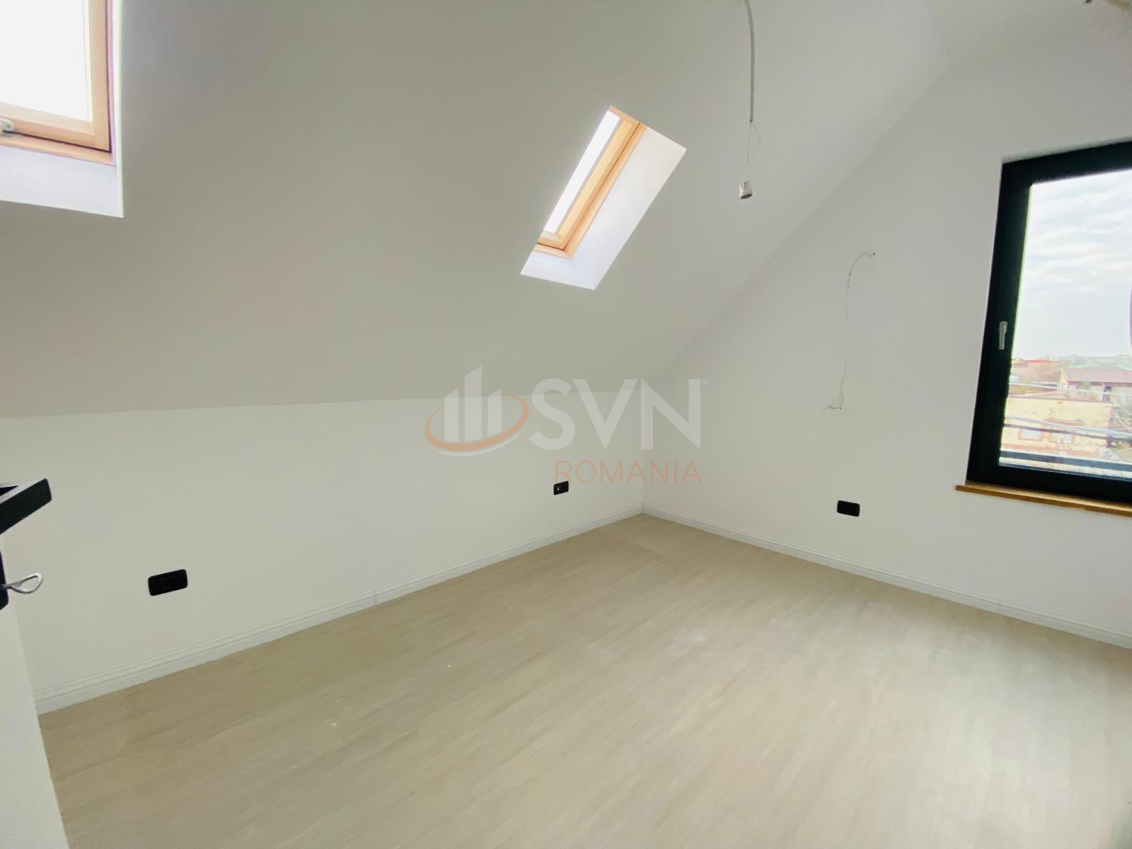 Casa, 6 camere Bucuresti/Bucurestii Noi