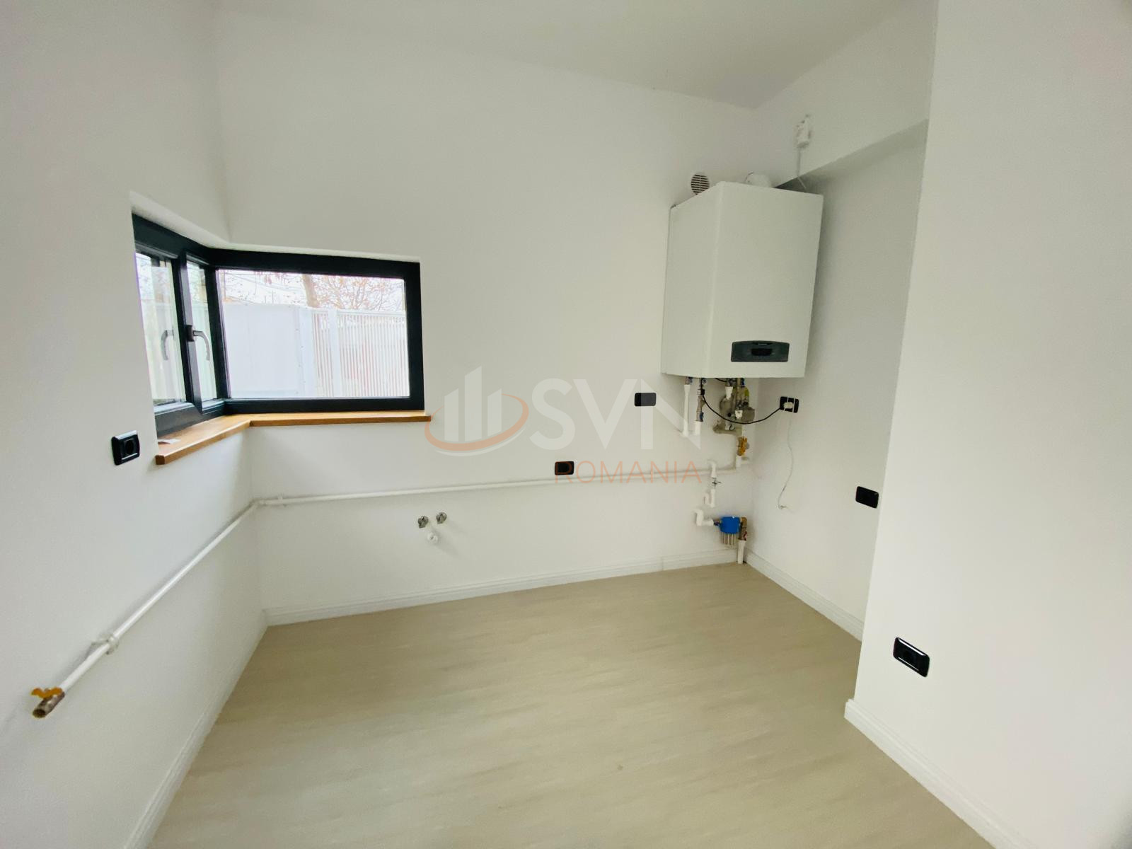 Casa, 6 camere Bucuresti/Bucurestii Noi