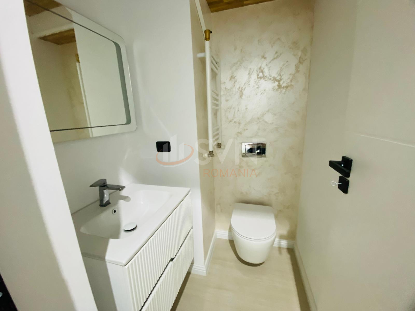 Casa, 6 camere Bucuresti/Bucurestii Noi