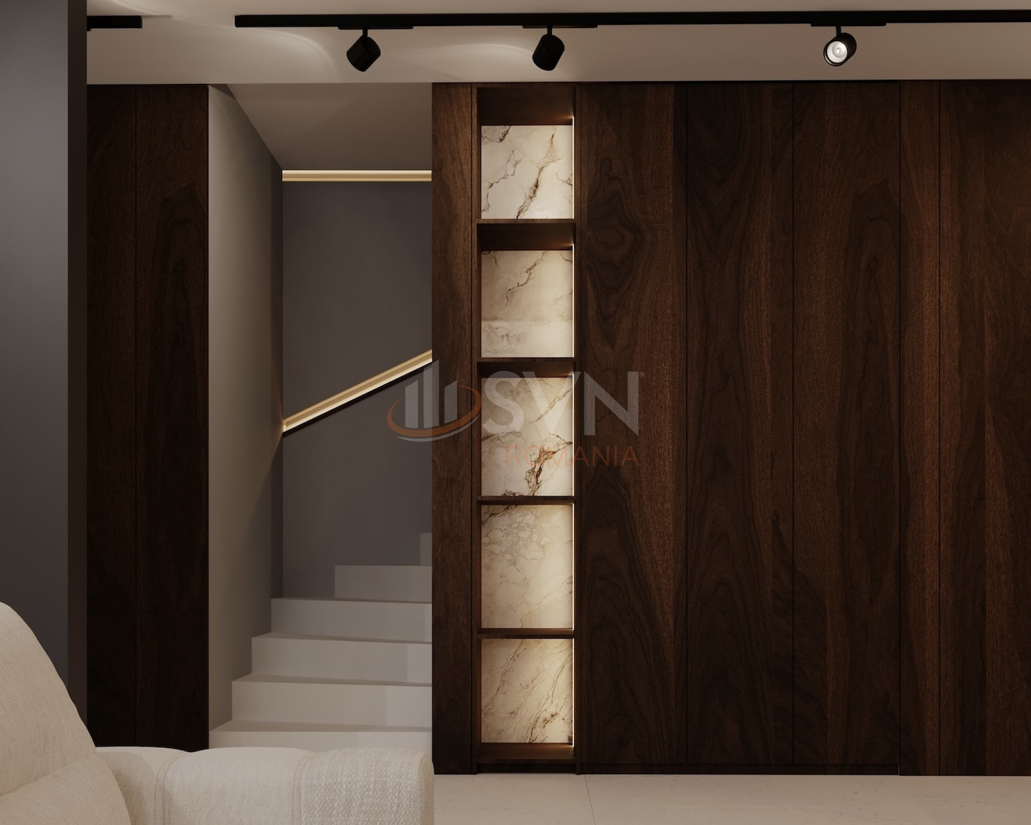 Casa, 6 camere Ilfov/Voluntari