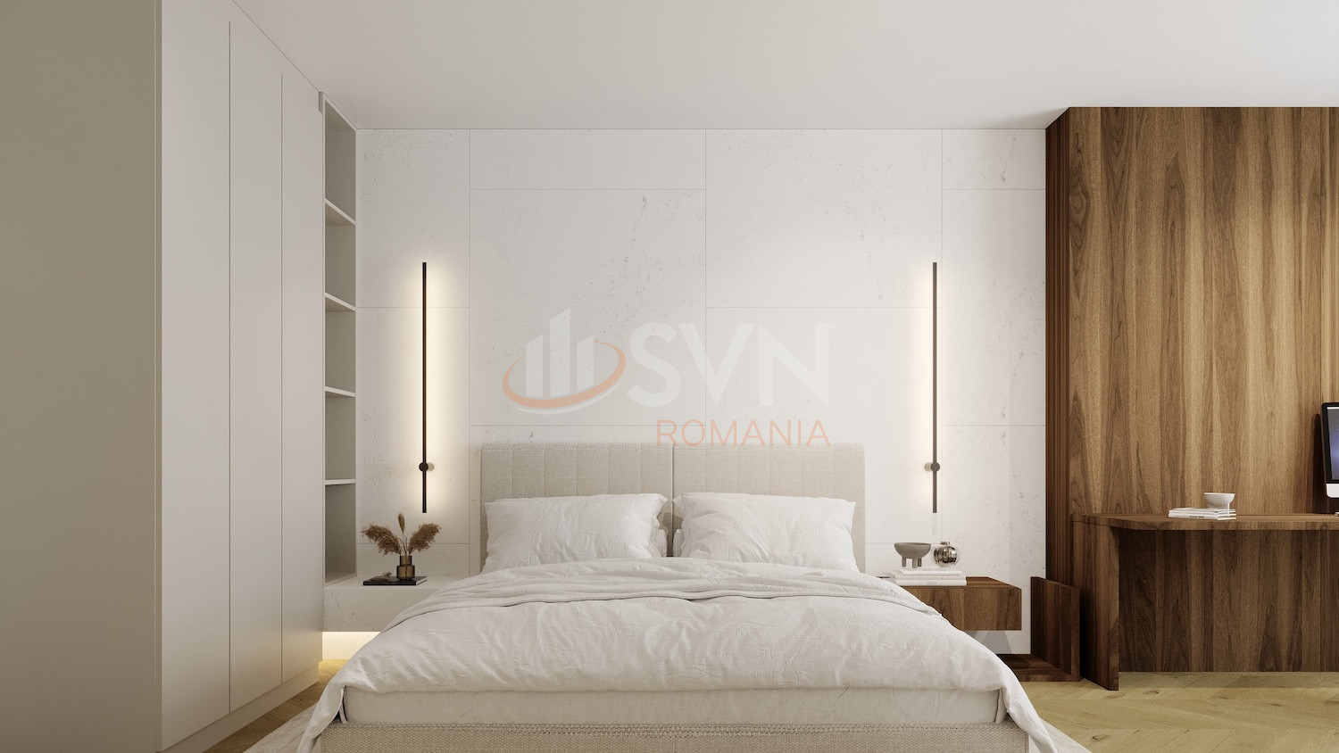 Casa, 6 camere Ilfov/Voluntari