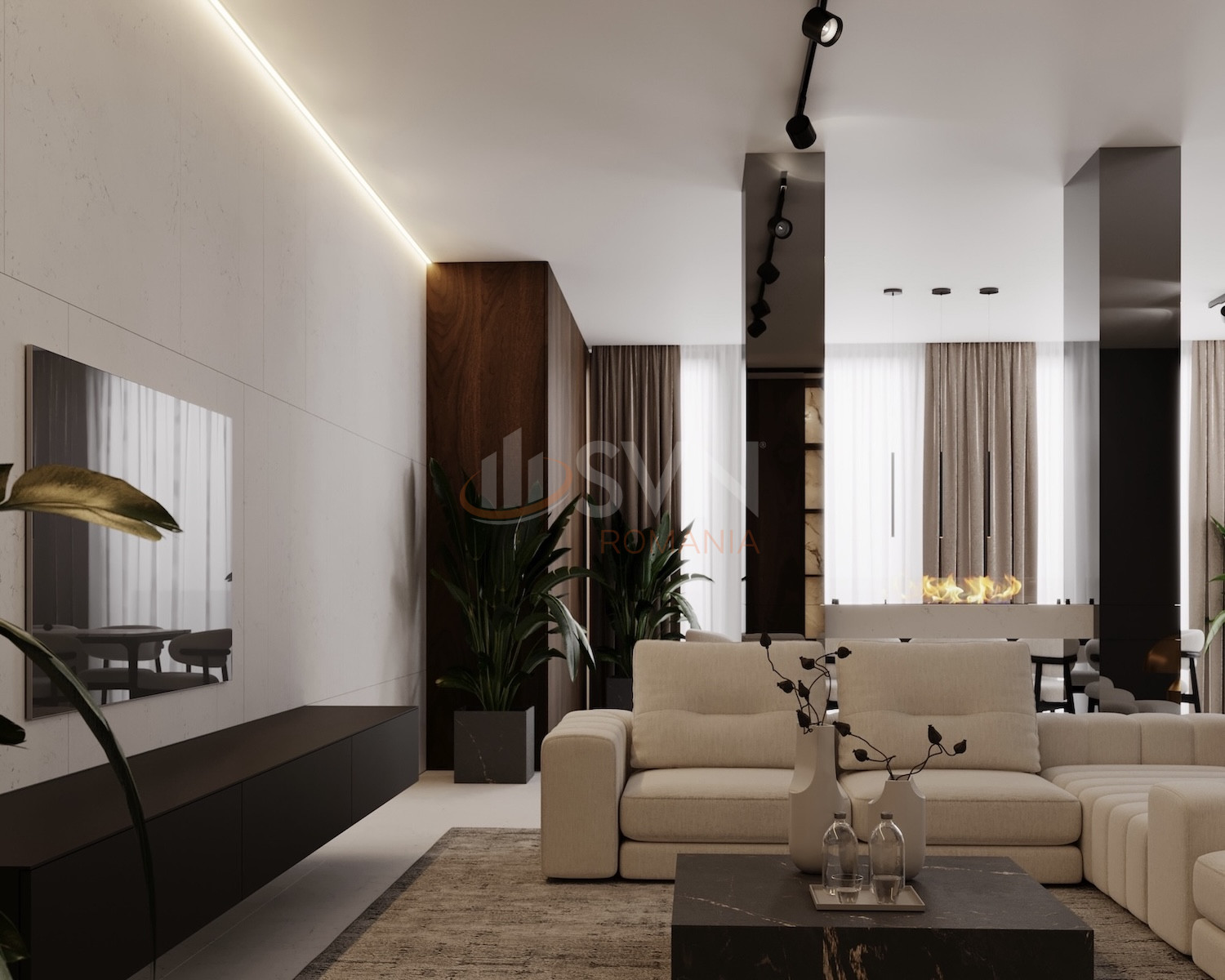 Casa, 6 camere Ilfov/Voluntari