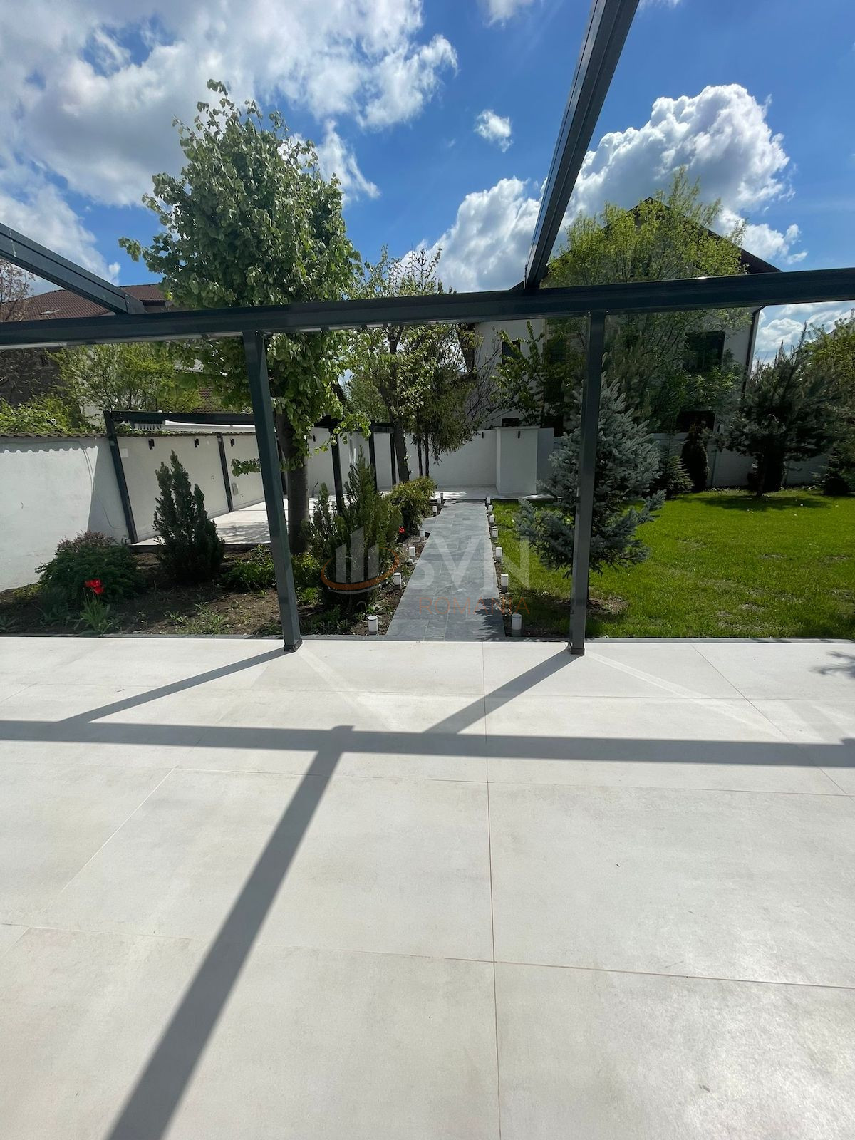 Casa, 6 camere Bucuresti/Baneasa