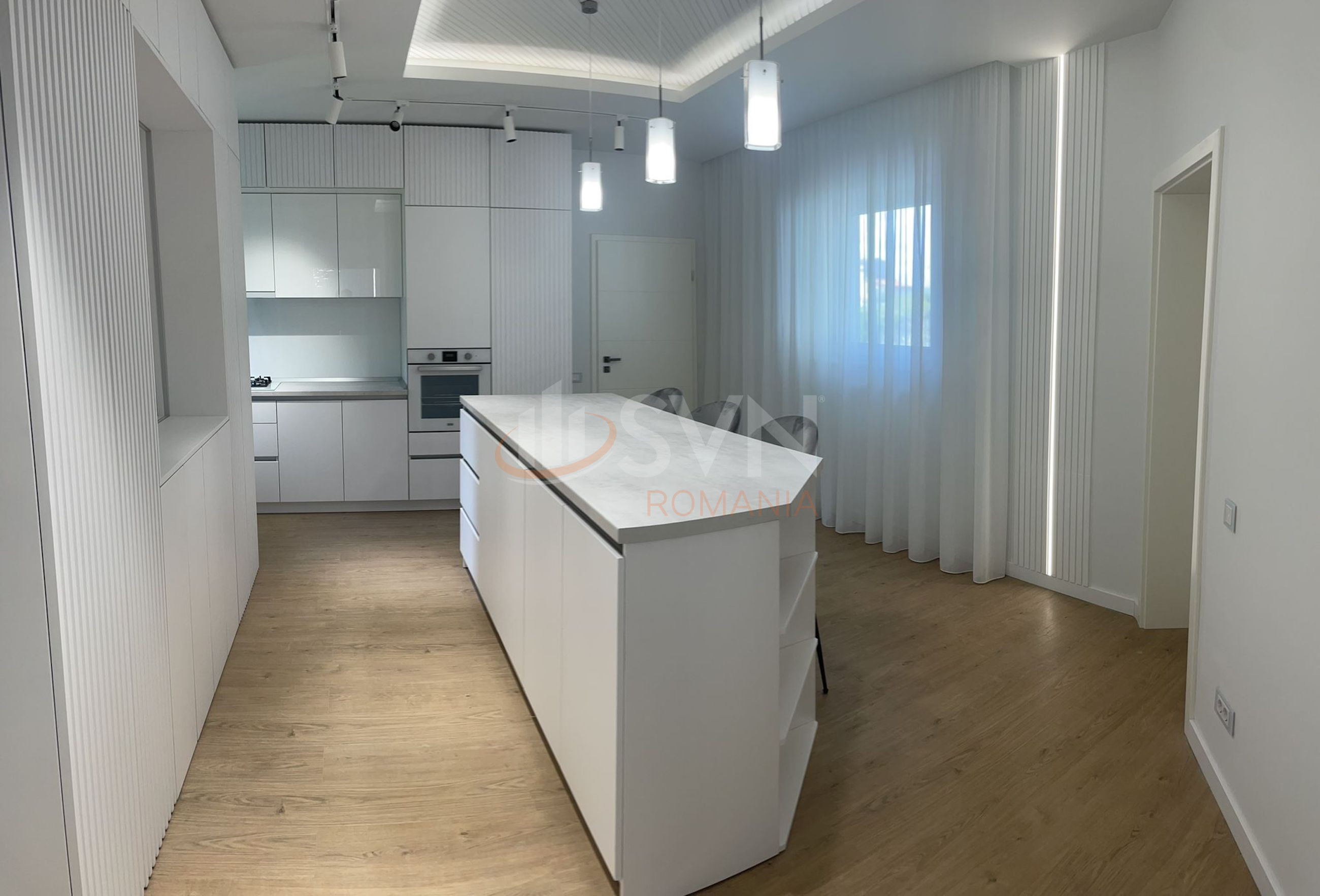 Casa, 6 camere Bucuresti/Baneasa