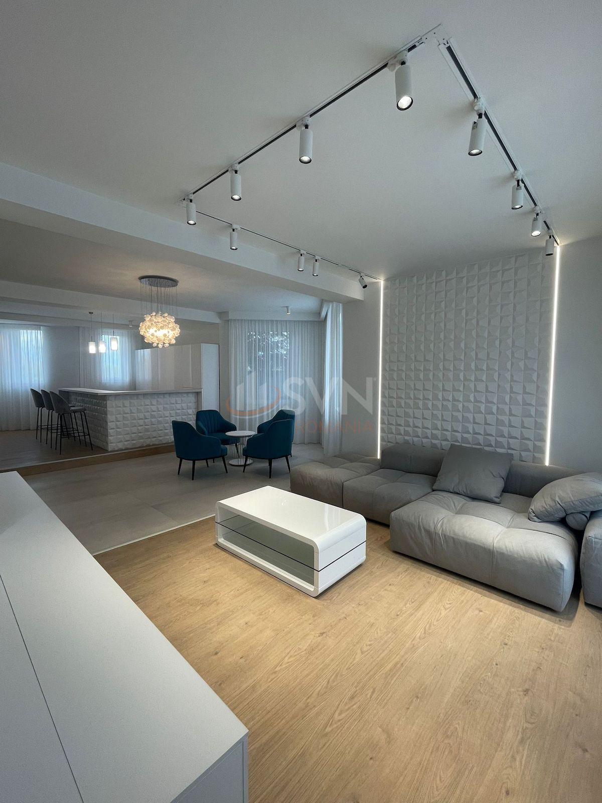 Casa, 6 camere Bucuresti/Baneasa