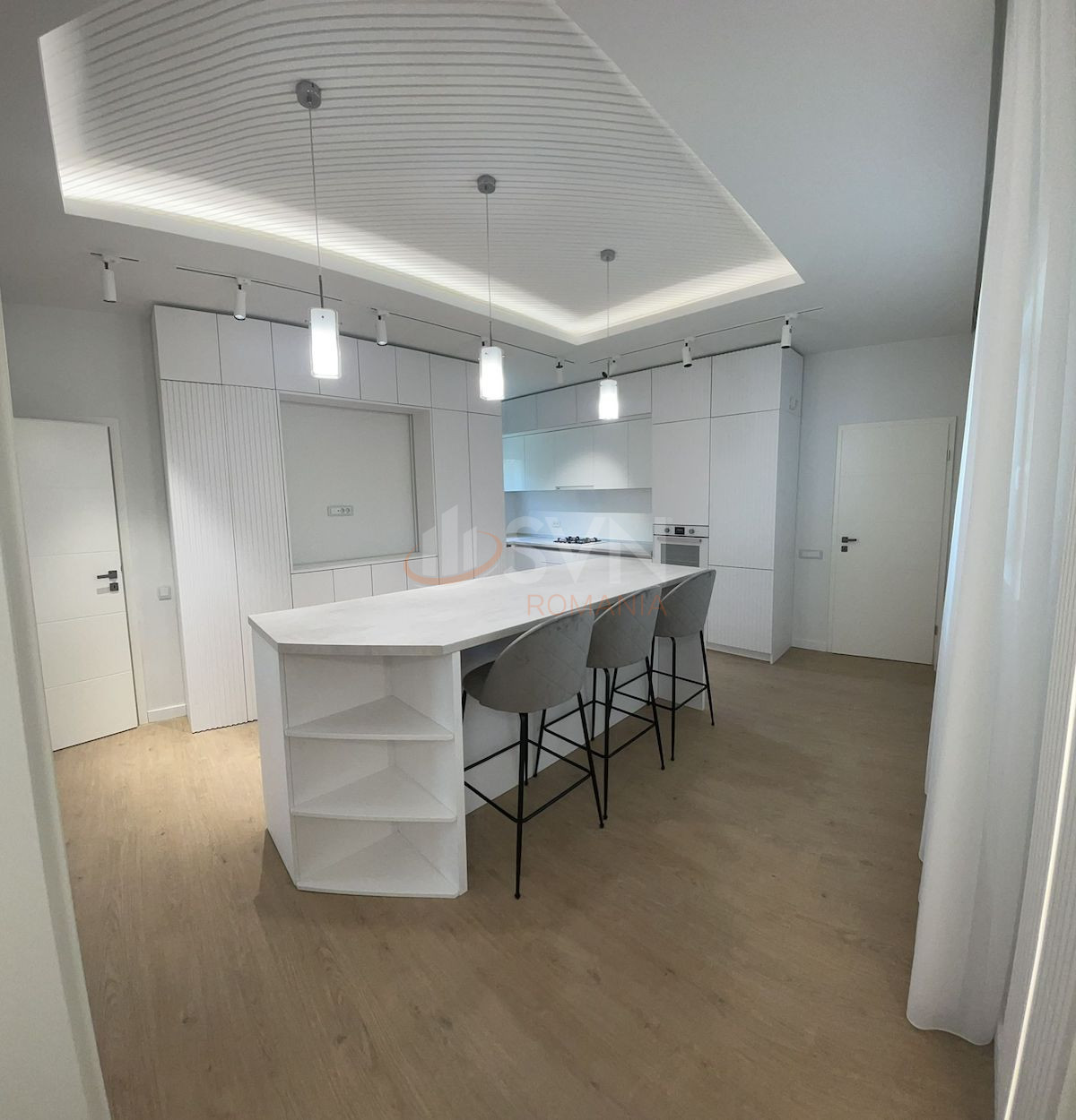 Casa, 6 camere Bucuresti/Baneasa