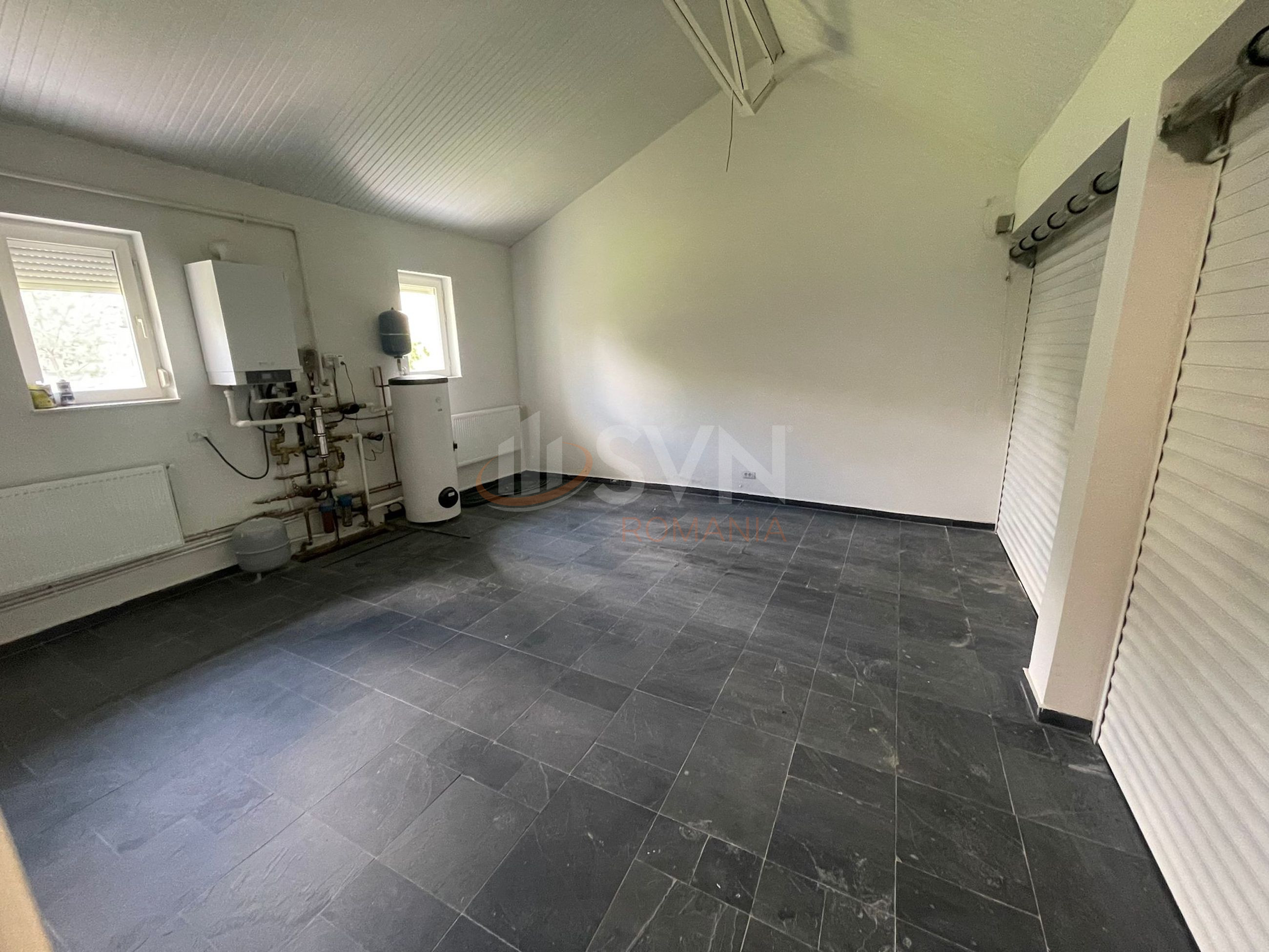 Casa, 6 camere Bucuresti/Baneasa