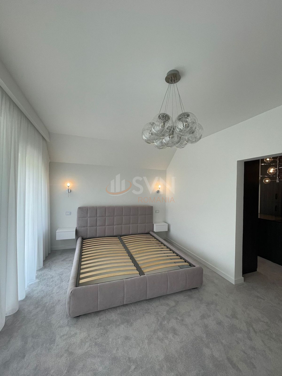 Casa, 6 camere Bucuresti/Baneasa