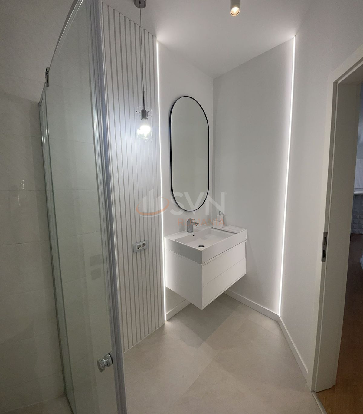 Casa, 6 camere Bucuresti/Baneasa