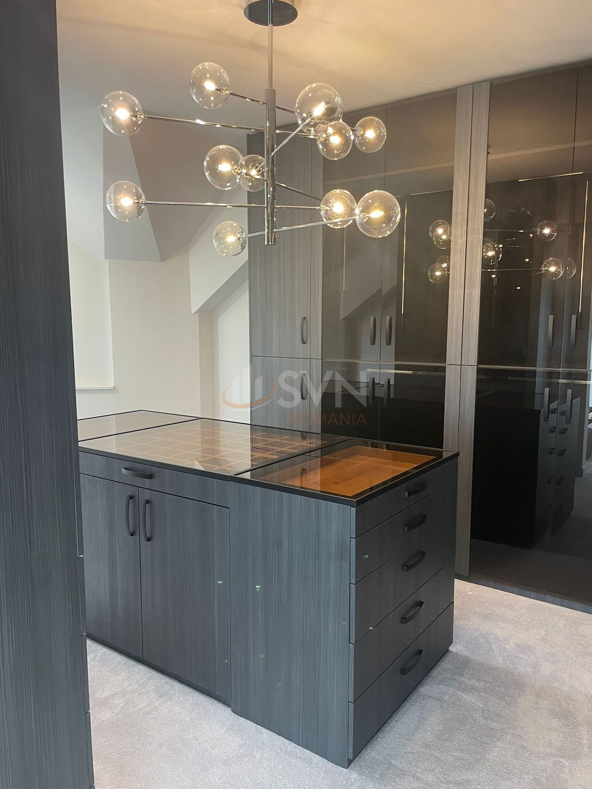 Casa, 6 camere Bucuresti/Baneasa