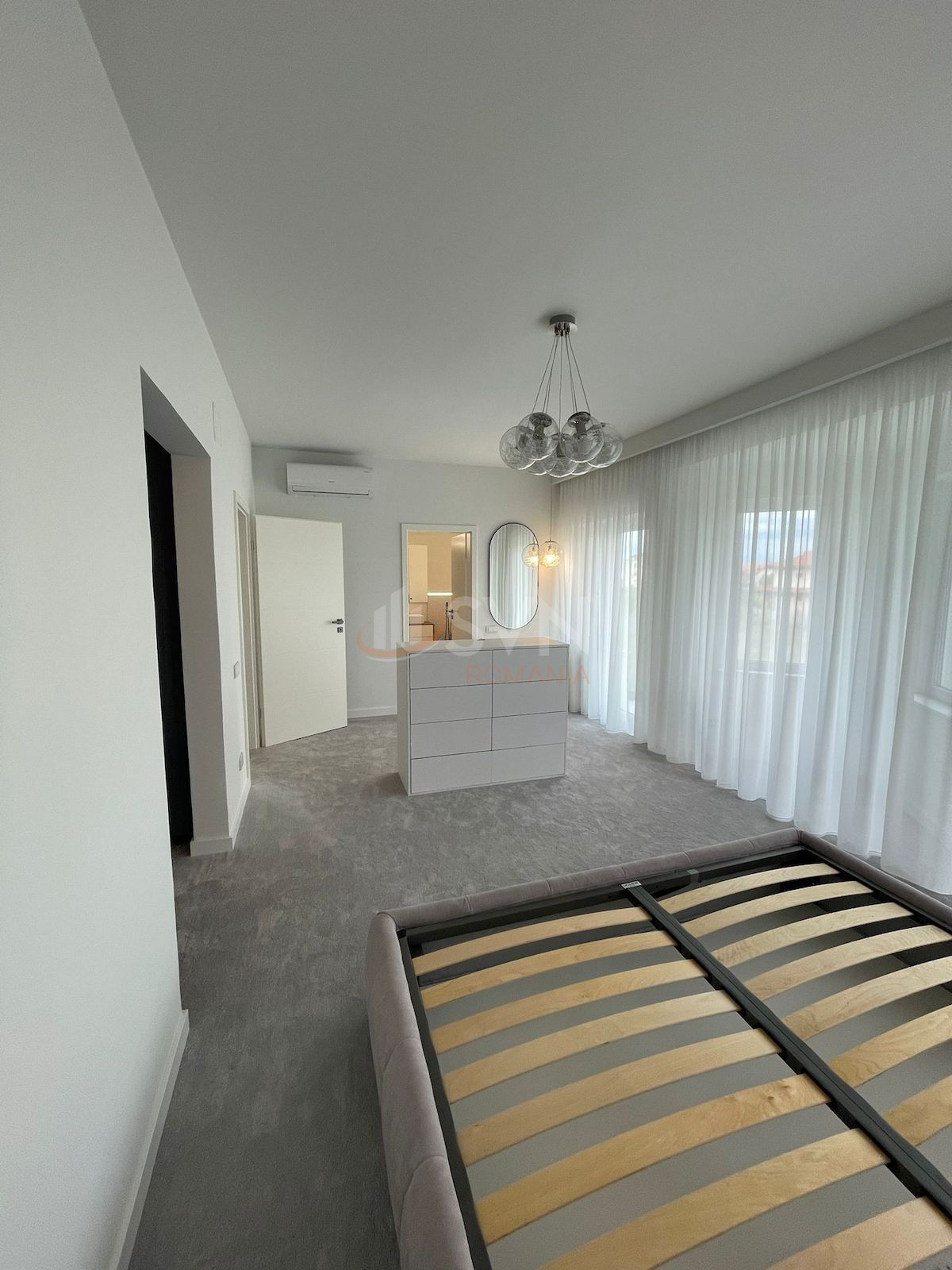 Casa, 6 camere Bucuresti/Baneasa