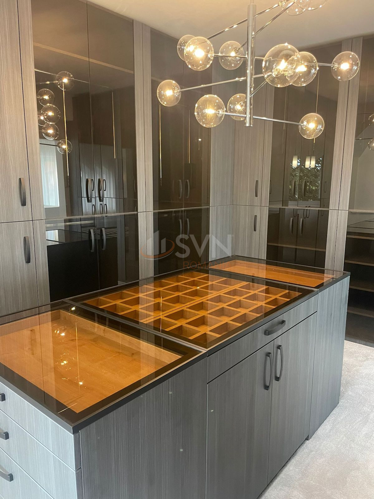 Casa, 6 camere Bucuresti/Baneasa