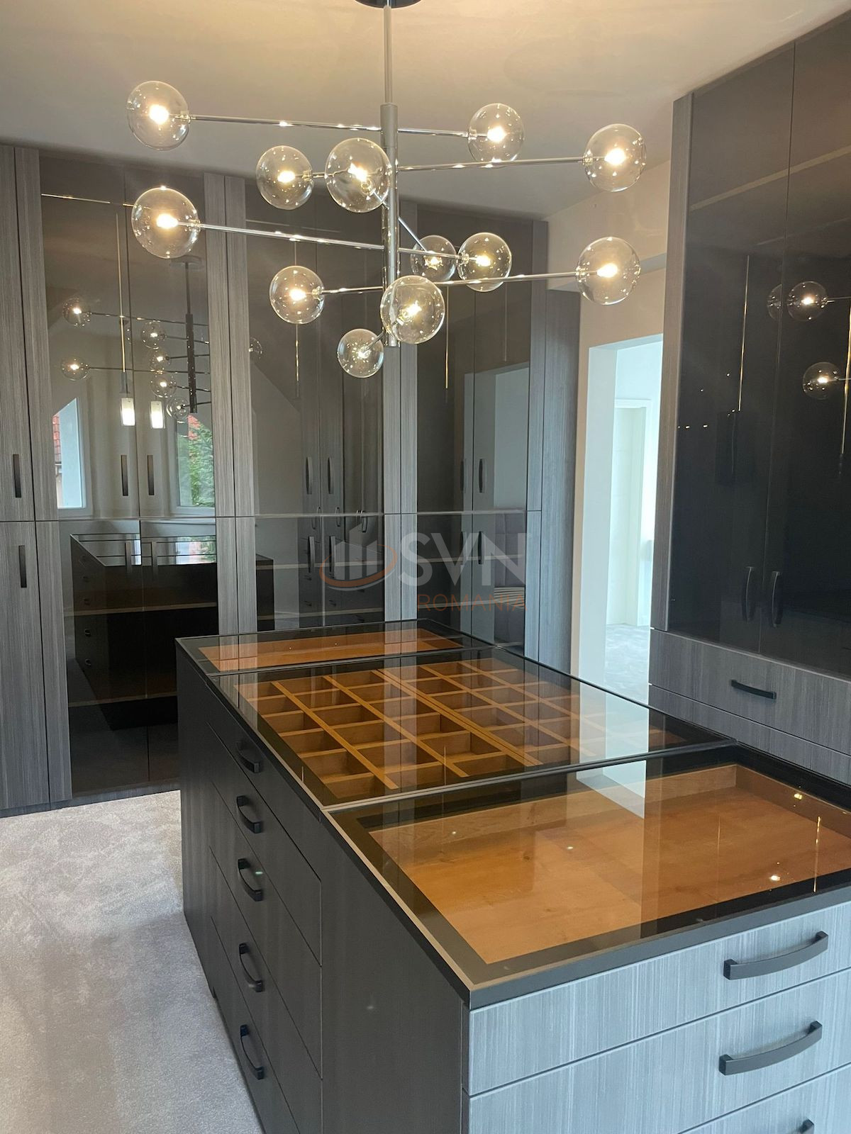 Casa, 6 camere Bucuresti/Baneasa