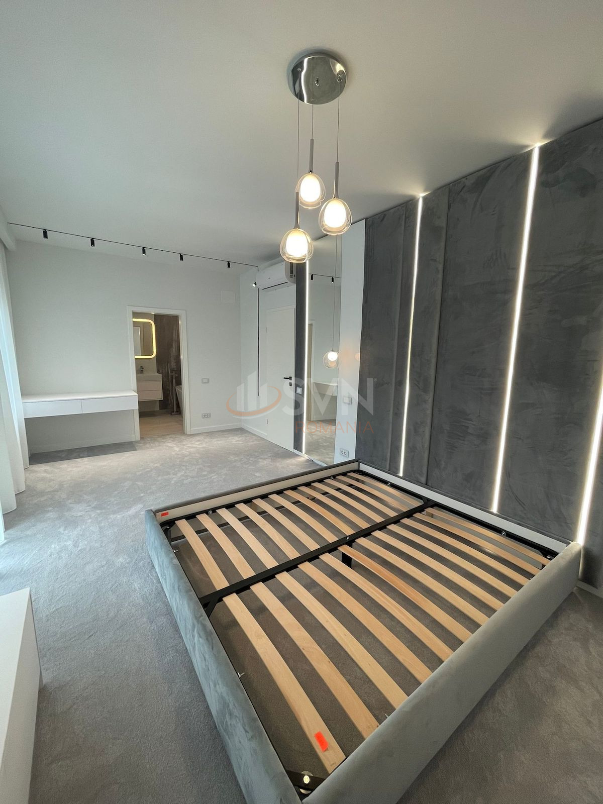 Casa, 6 camere Bucuresti/Baneasa