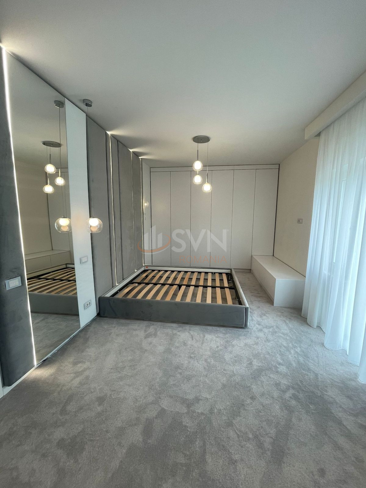 Casa, 6 camere Bucuresti/Baneasa