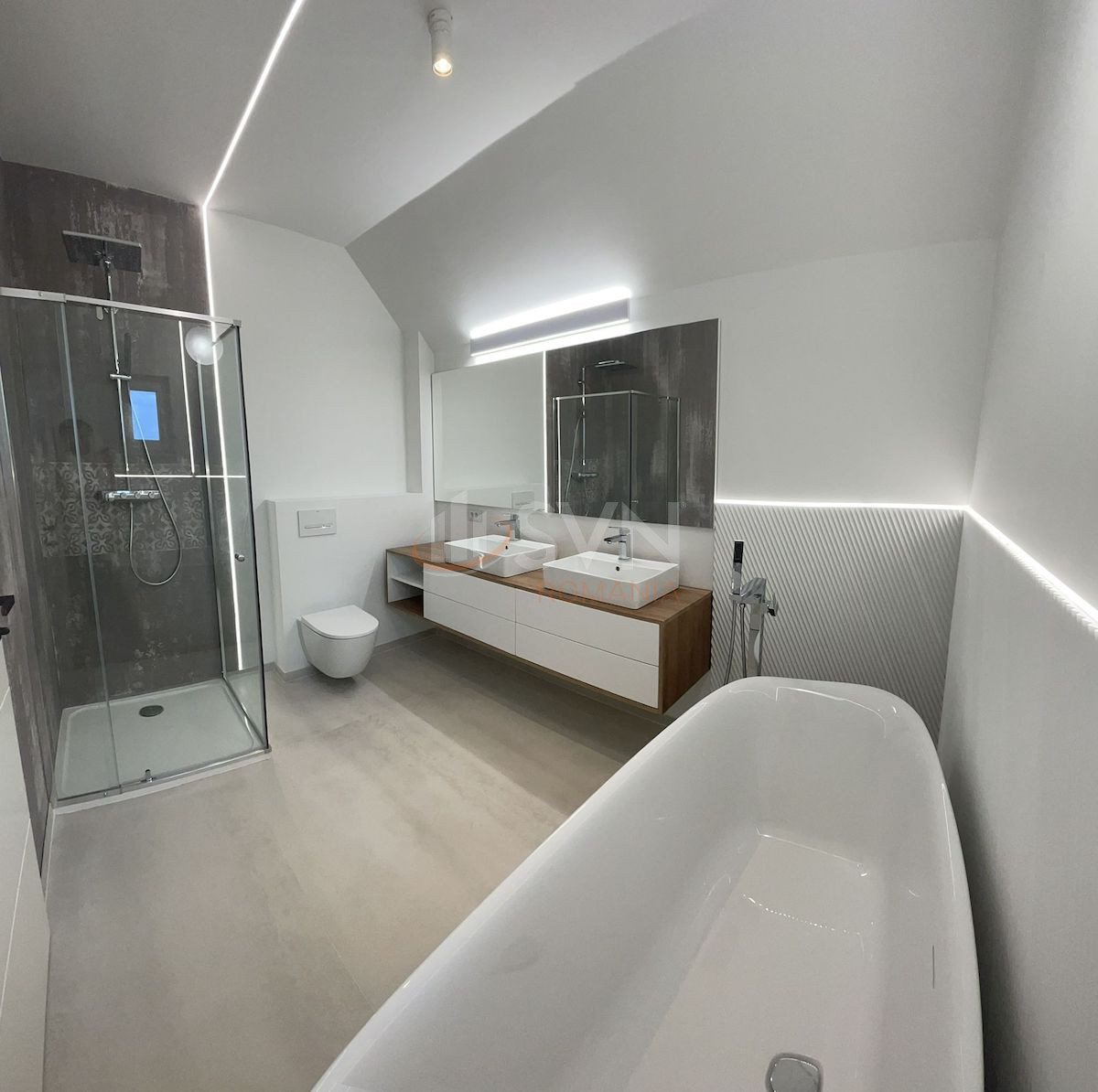 Casa, 6 camere Bucuresti/Baneasa