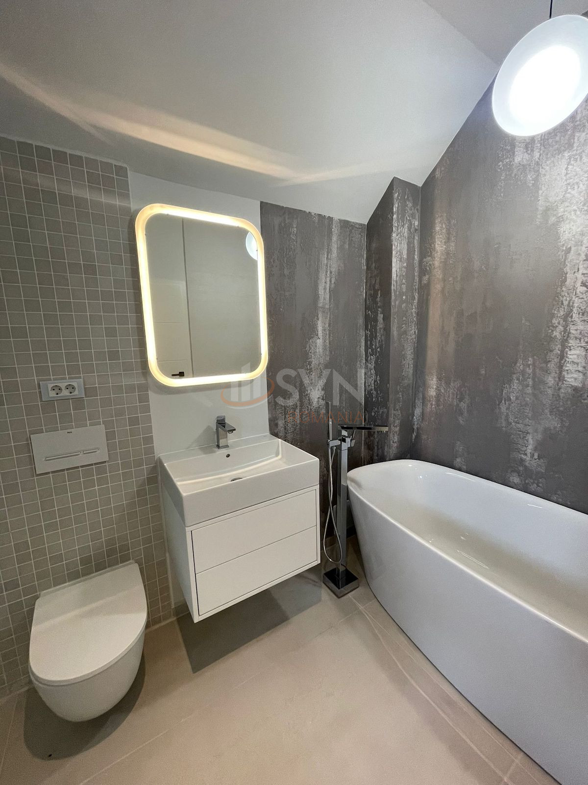 Casa, 6 camere Bucuresti/Baneasa