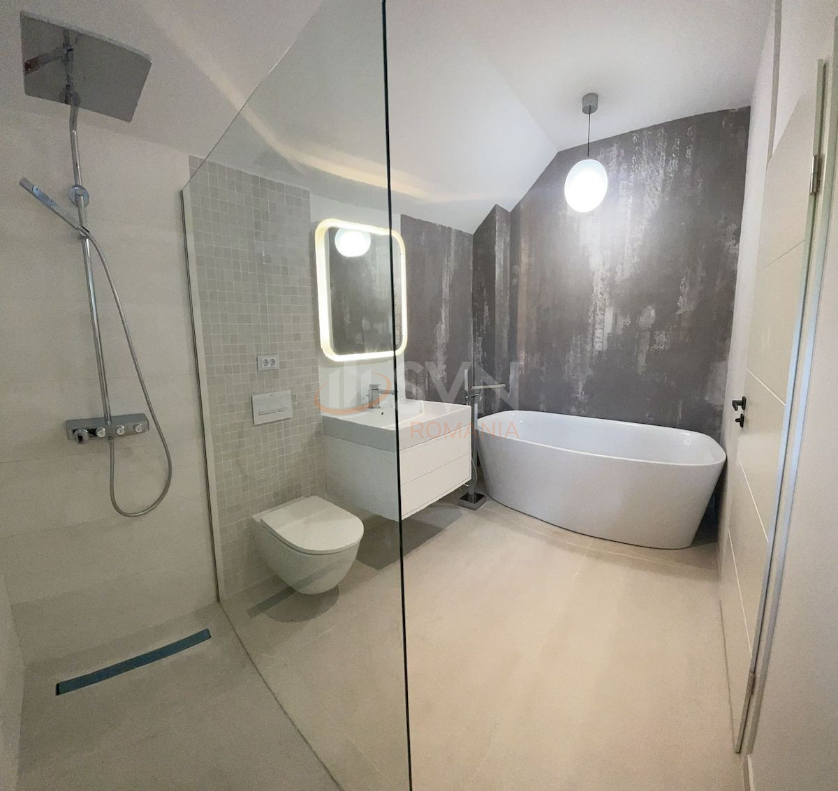 Casa, 6 camere Bucuresti/Baneasa