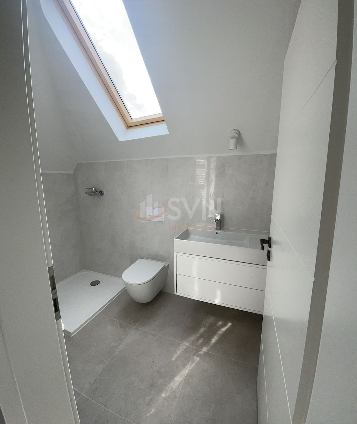 Casa, 6 camere Bucuresti/Baneasa