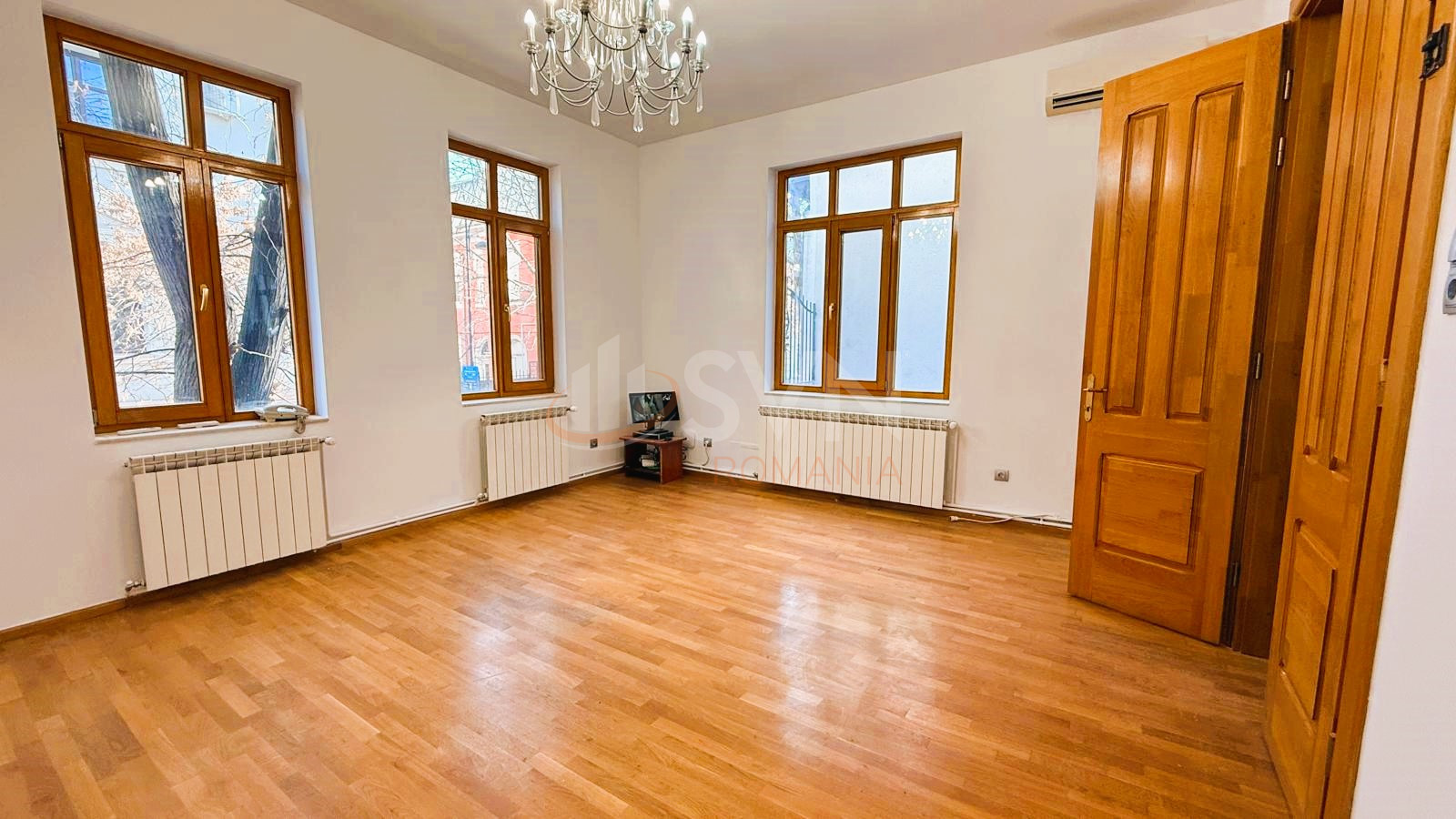 Casa, 6 camere Bucuresti/Capitale