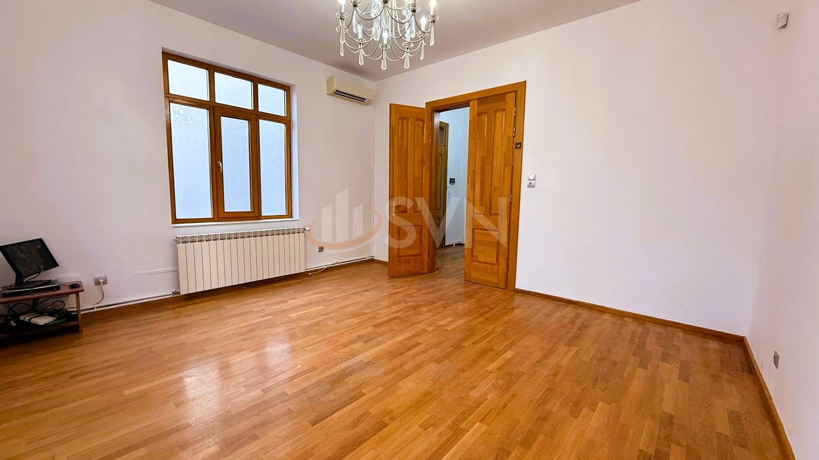 Casa, 6 camere Bucuresti/Capitale
