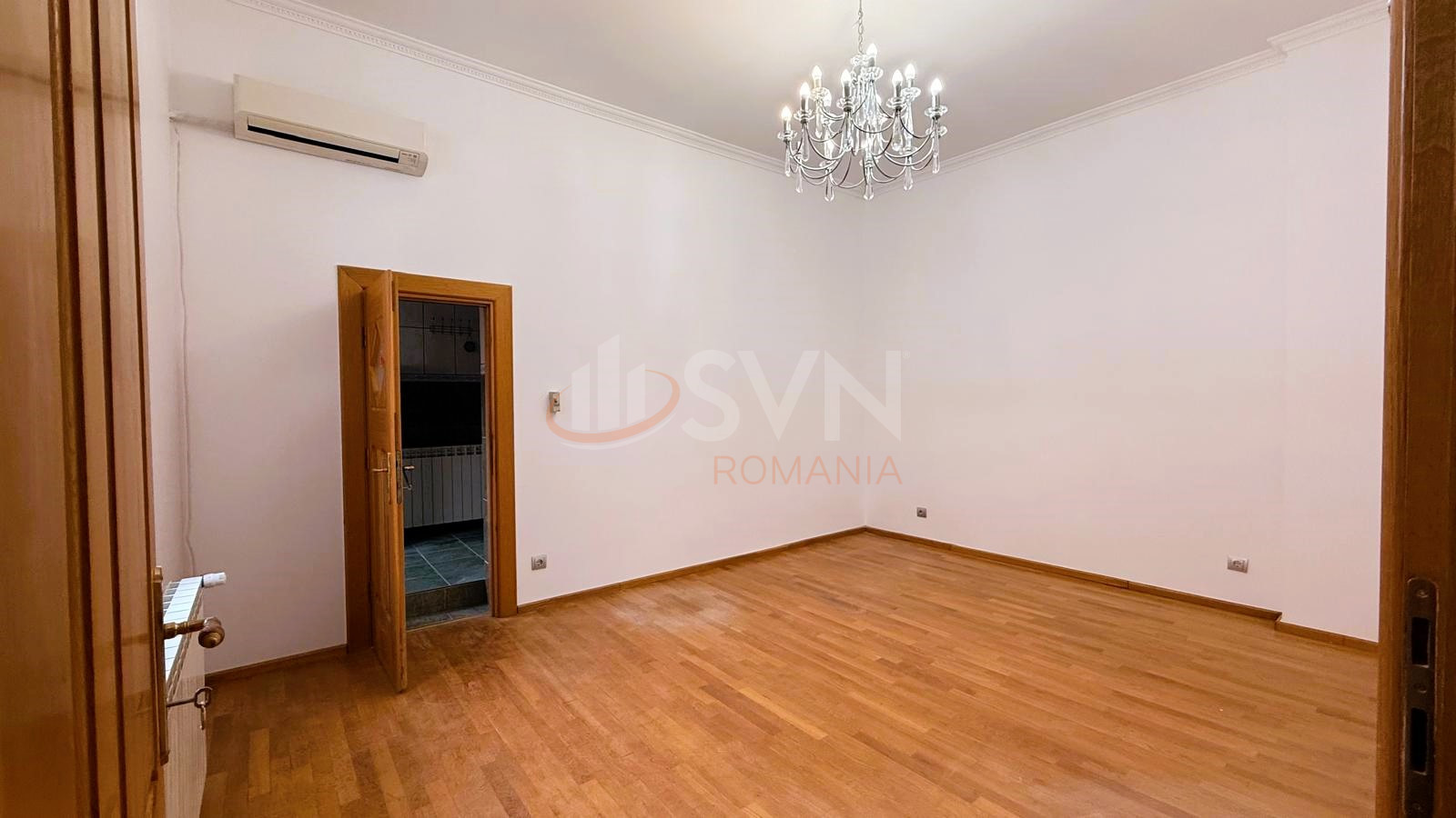 Casa, 6 camere Bucuresti/Capitale