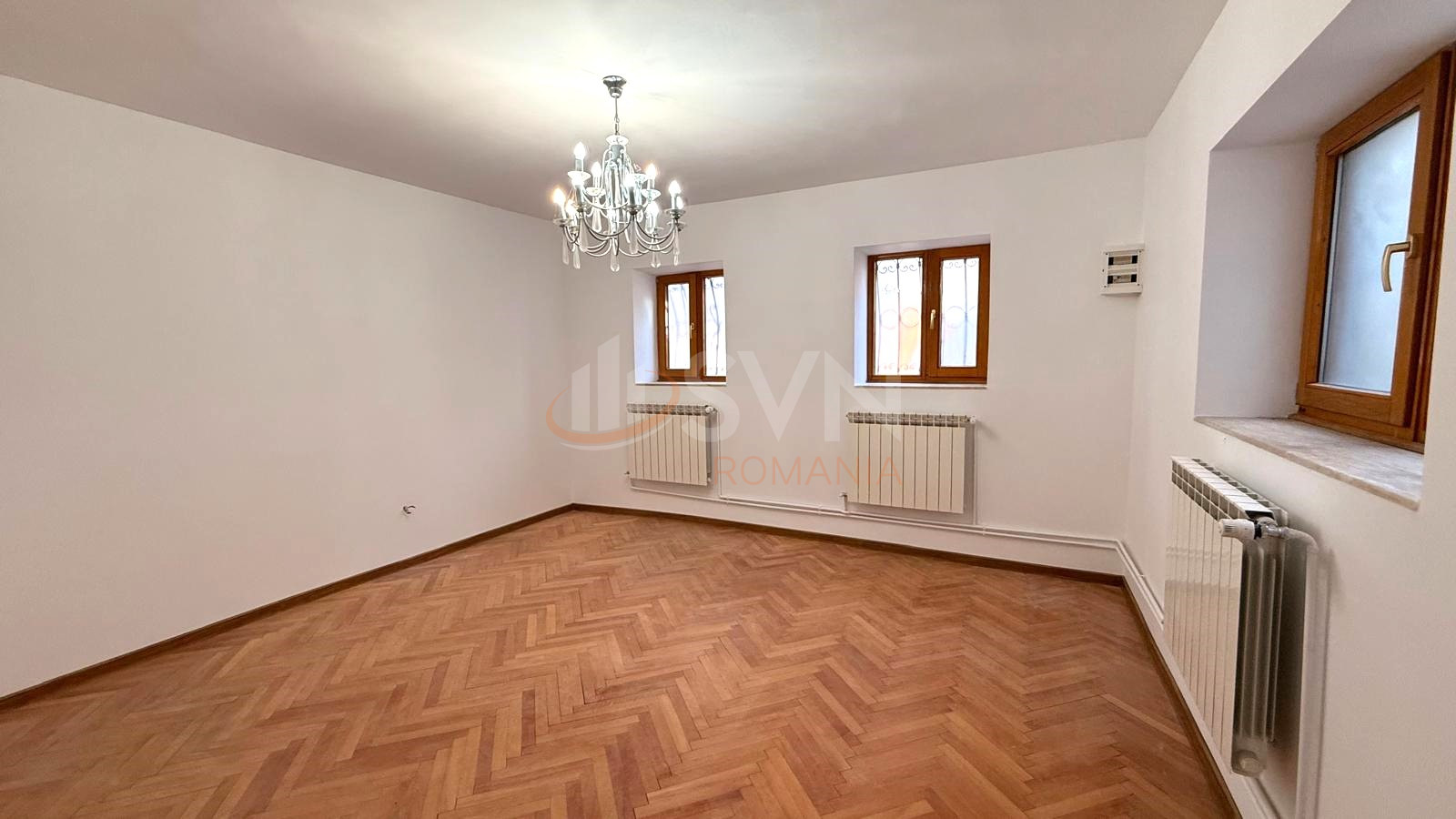 Casa, 6 camere Bucuresti/Capitale