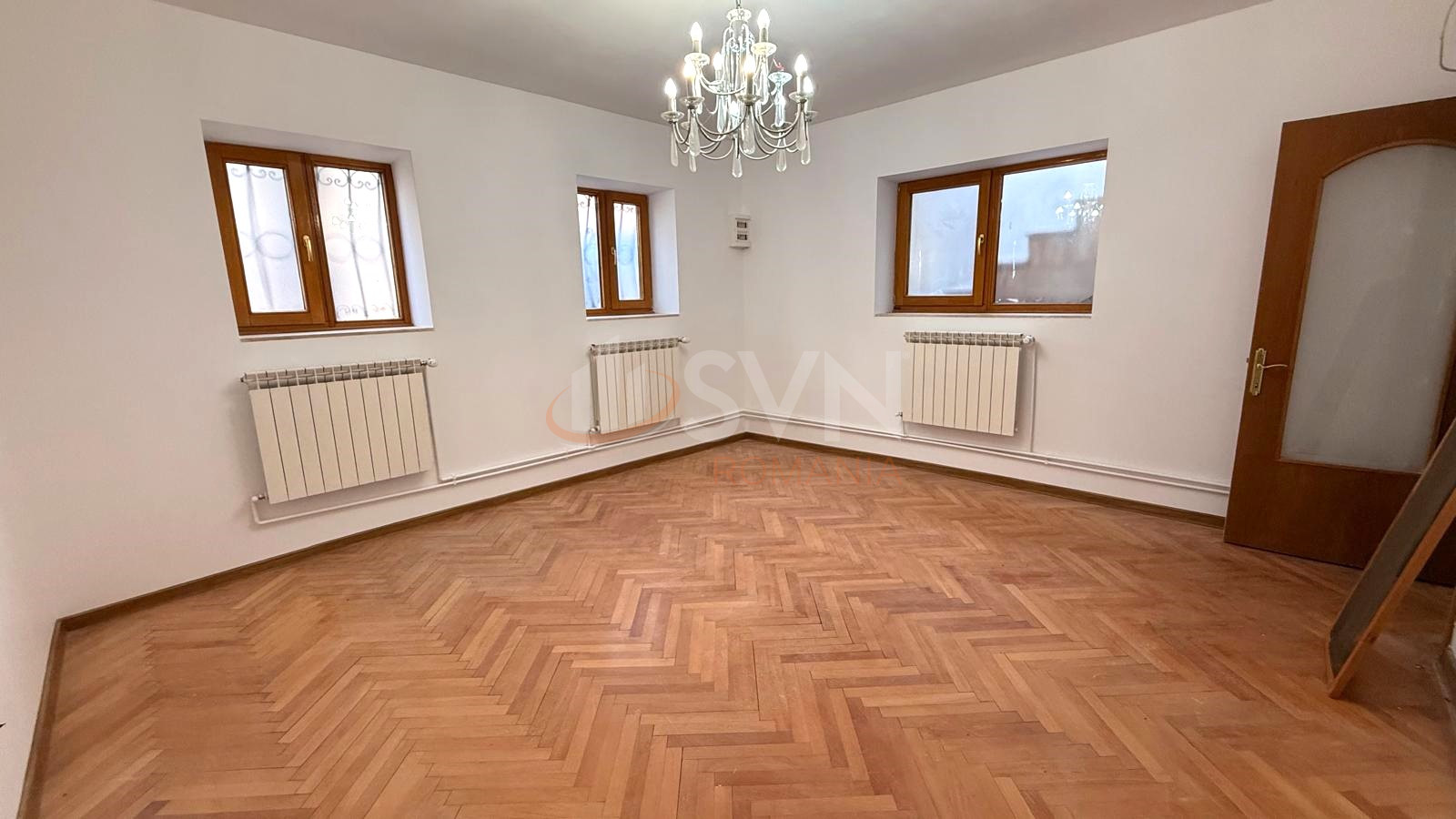 Casa, 6 camere Bucuresti/Capitale