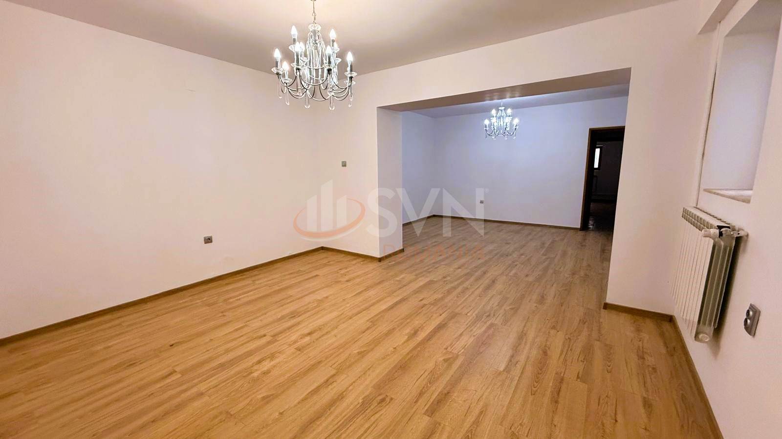 Casa, 6 camere Bucuresti/Capitale