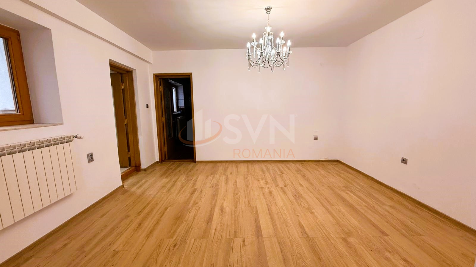 Casa, 6 camere Bucuresti/Capitale