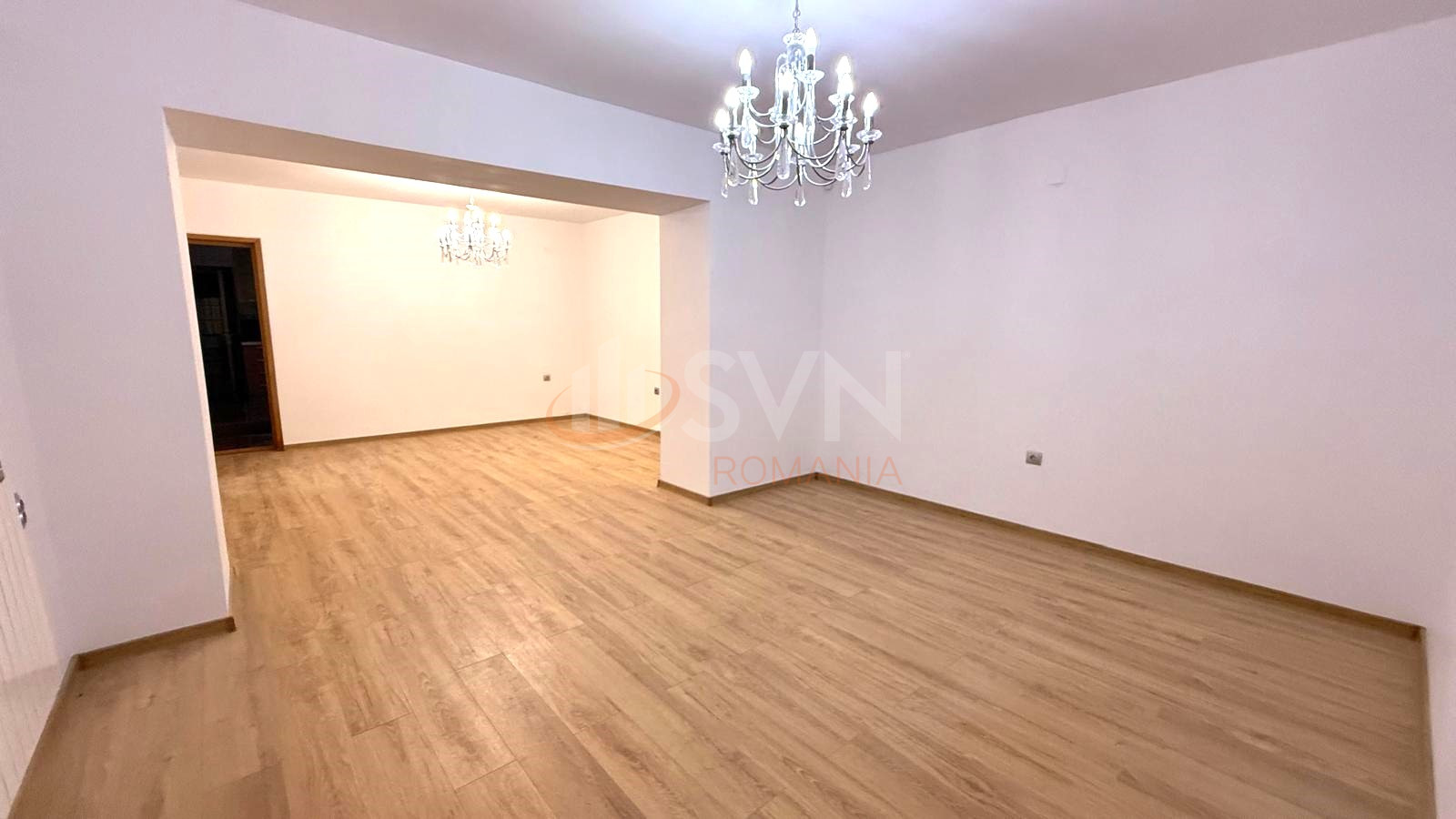 Casa, 6 camere Bucuresti/Capitale