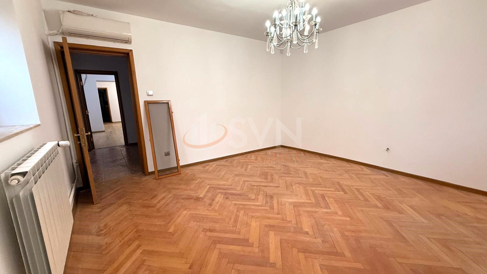 Casa, 6 camere Bucuresti/Capitale