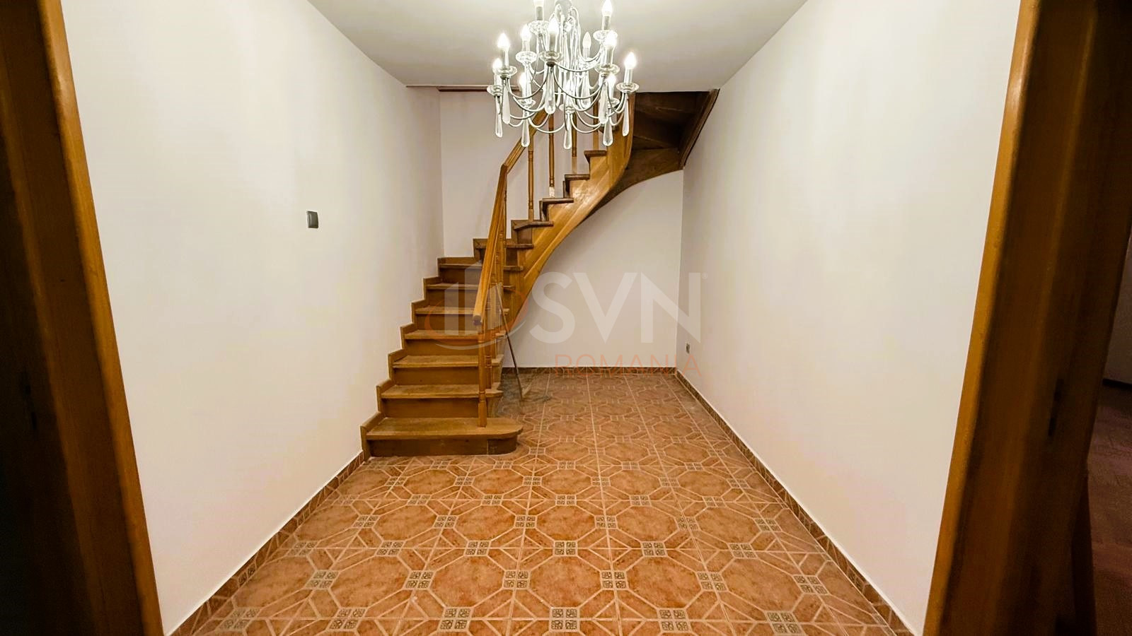 Casa, 6 camere Bucuresti/Capitale