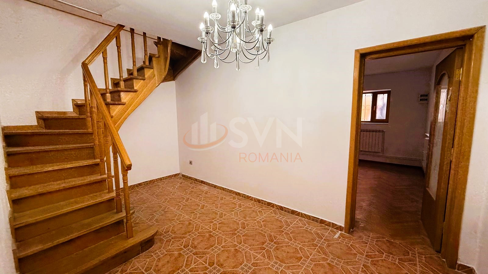 Casa, 6 camere Bucuresti/Capitale