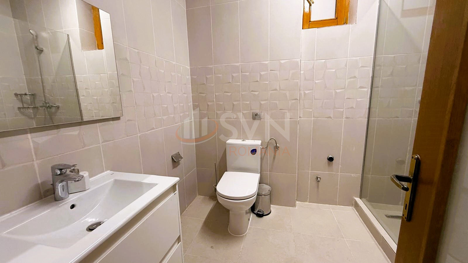 Casa, 6 camere Bucuresti/Capitale