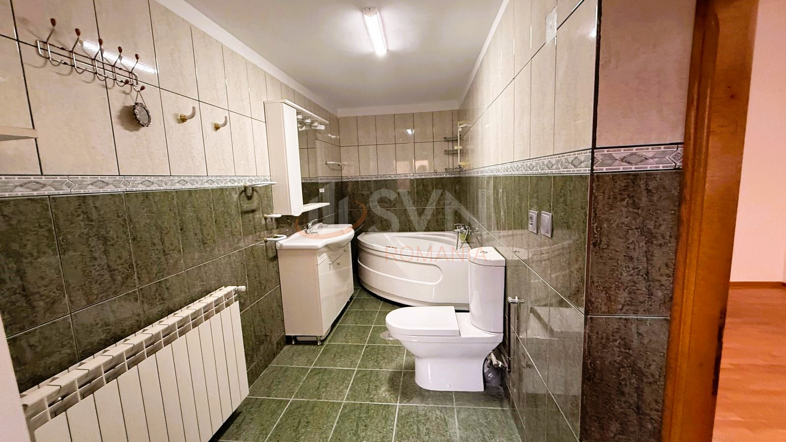 Casa, 6 camere Bucuresti/Capitale