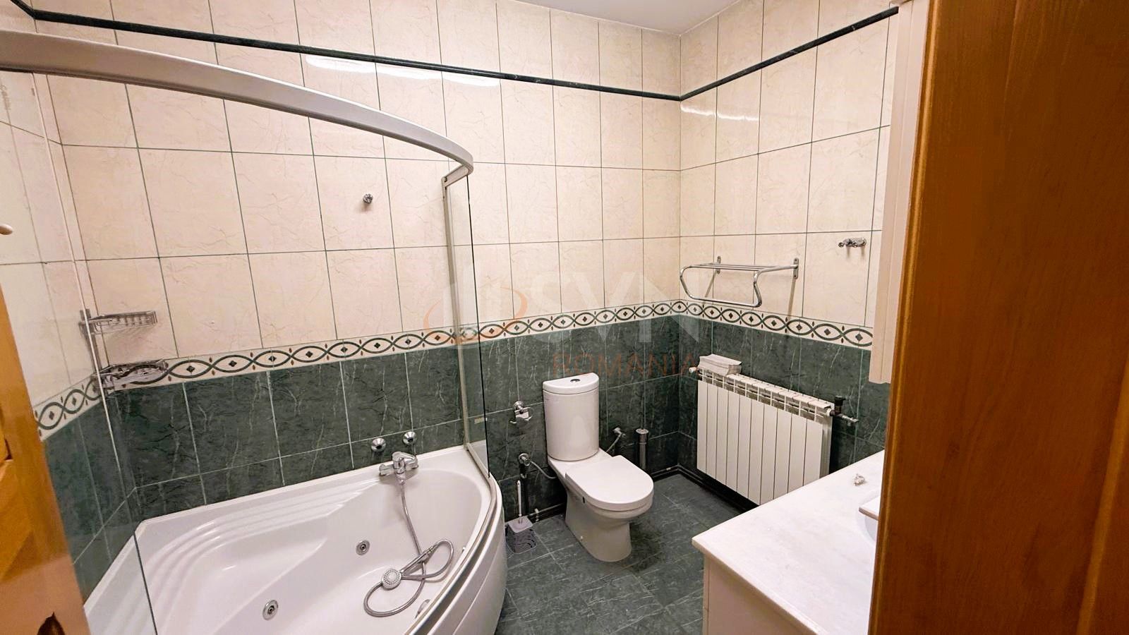 Casa, 6 camere Bucuresti/Capitale