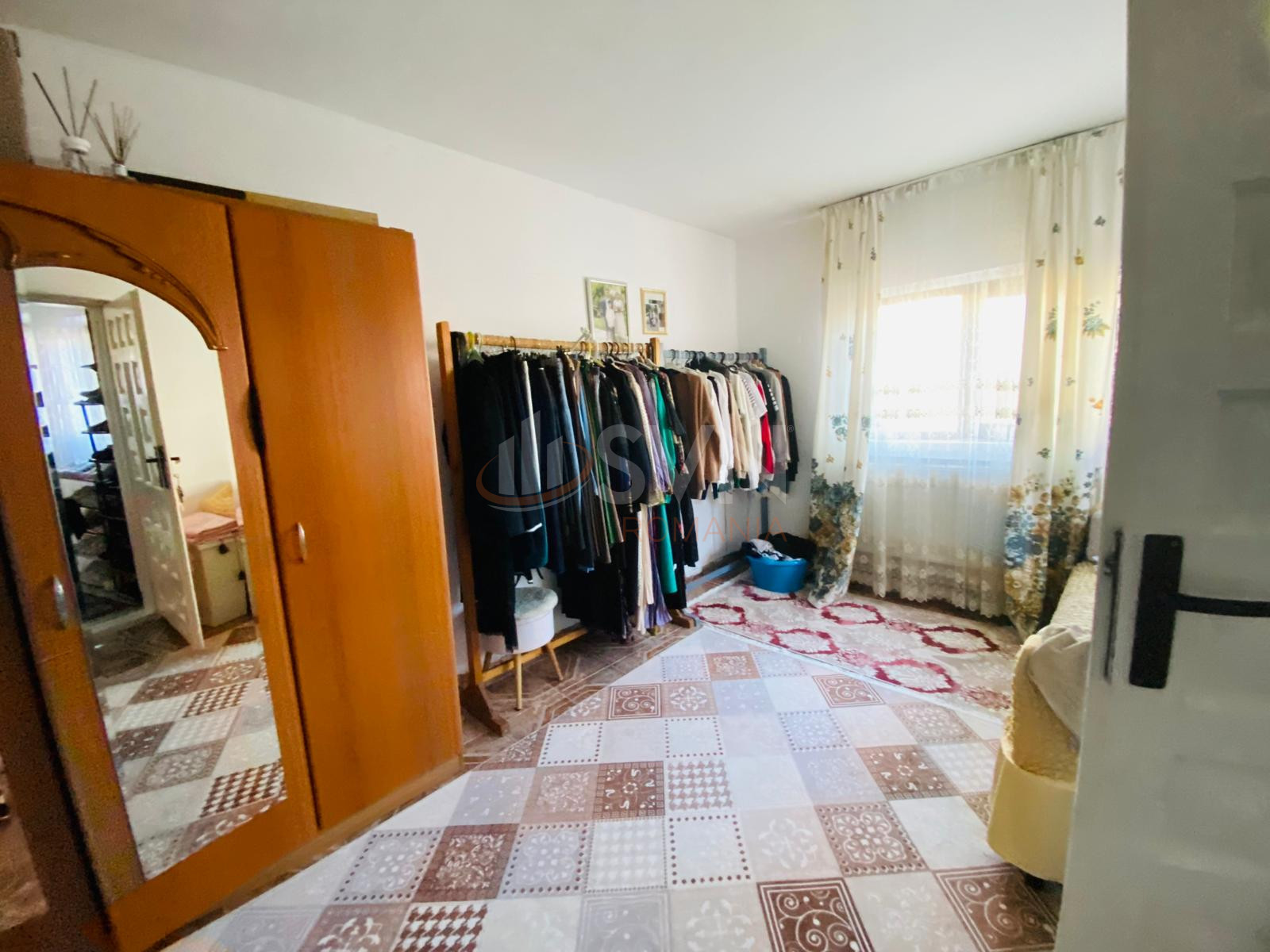 Casa, 6 camere Bucuresti/Bucurestii Noi