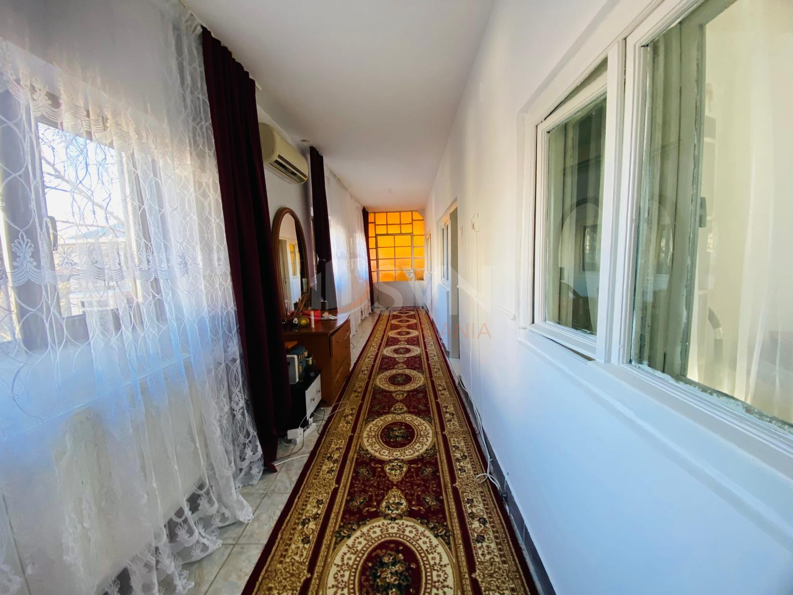 Casa, 6 camere Bucuresti/Bucurestii Noi