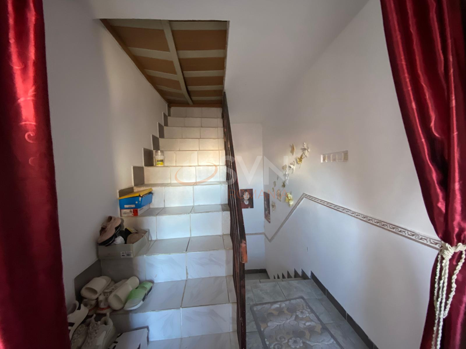 Casa, 6 camere Bucuresti/Bucurestii Noi