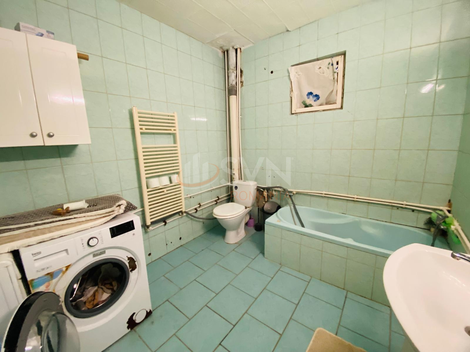 Casa, 6 camere Bucuresti/Bucurestii Noi