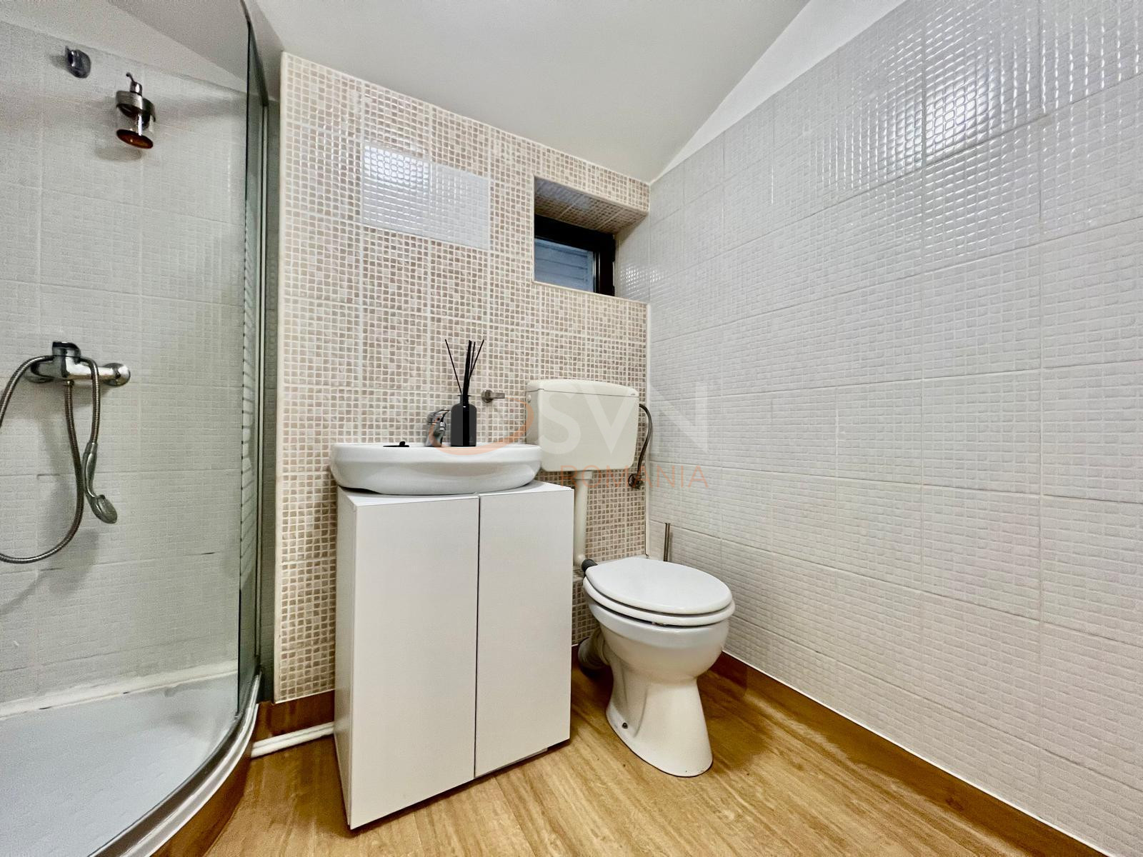 Casa, 6 camere Bucuresti/Floreasca