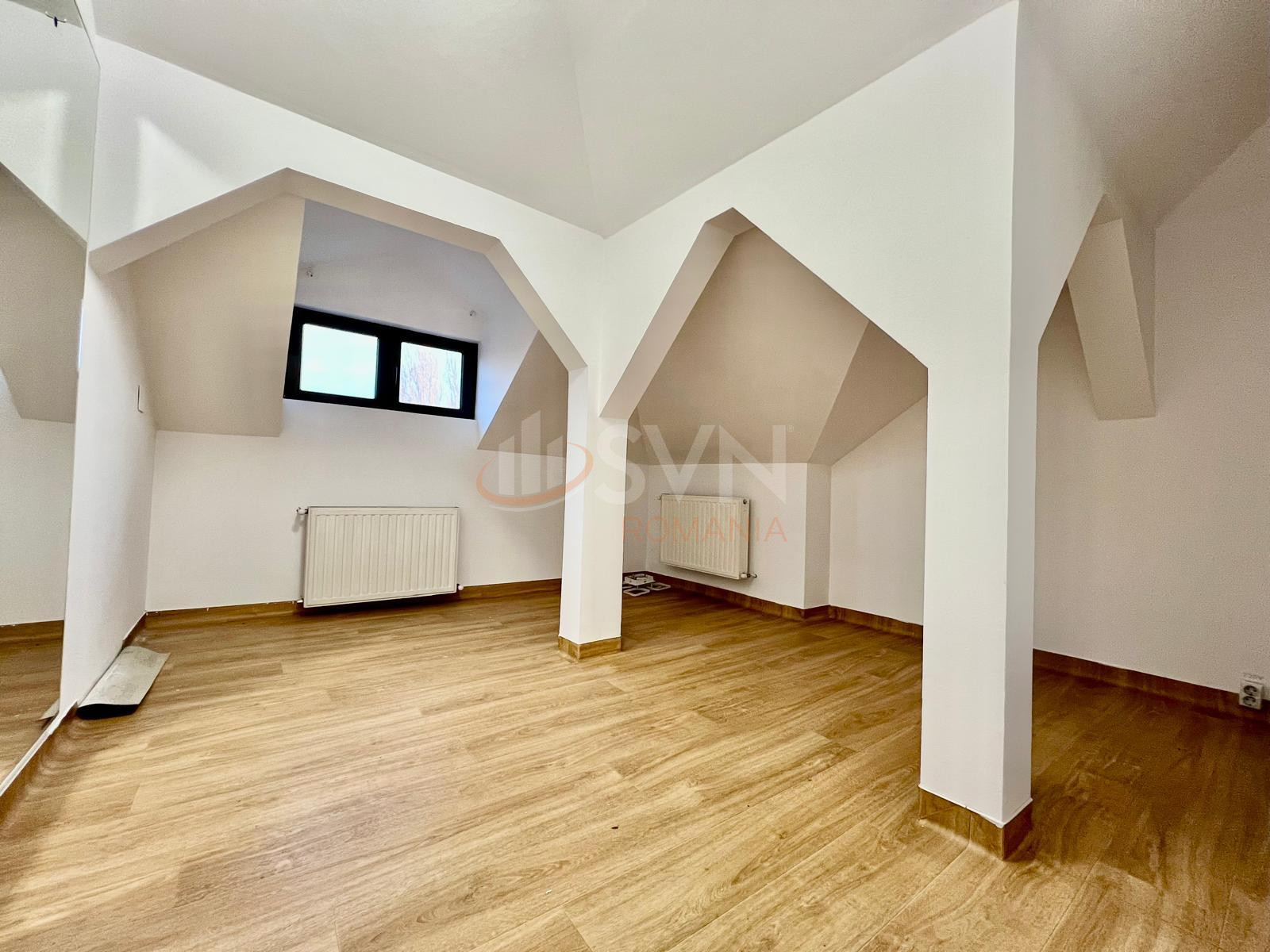 Casa, 6 camere Bucuresti/Floreasca