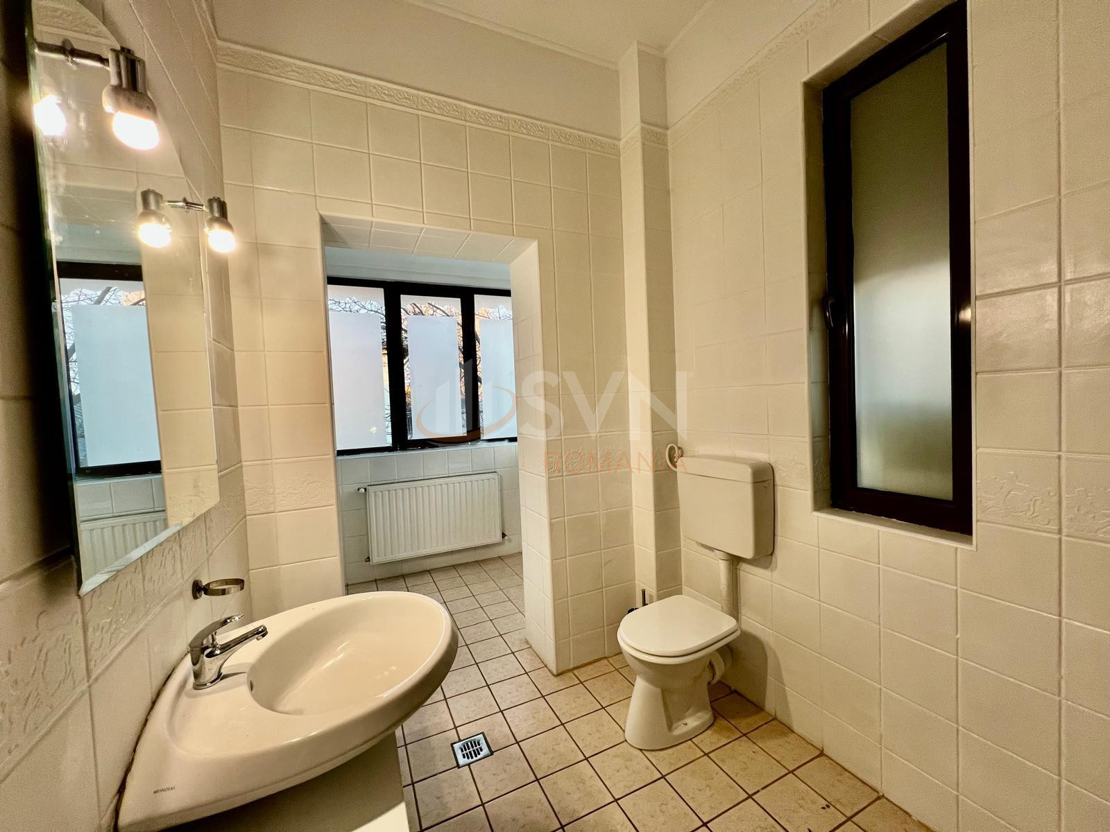 Casa, 6 camere Bucuresti/Floreasca